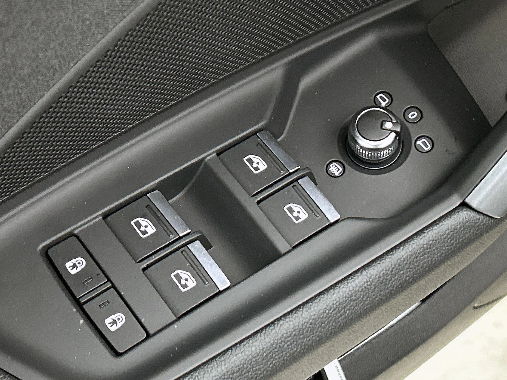 Audi-A3-image-26