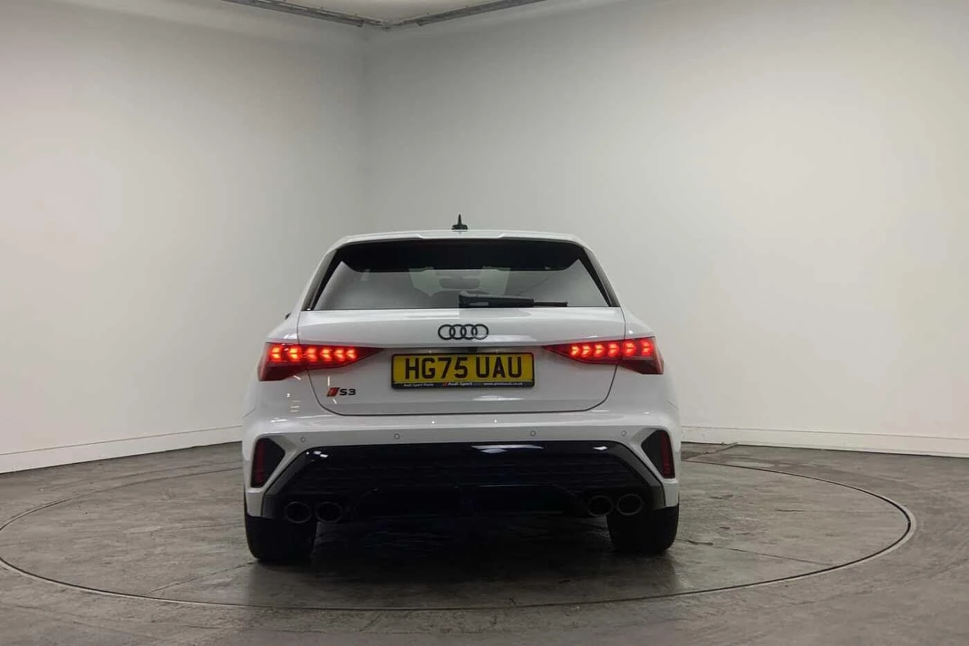 Audi-S3-image-10