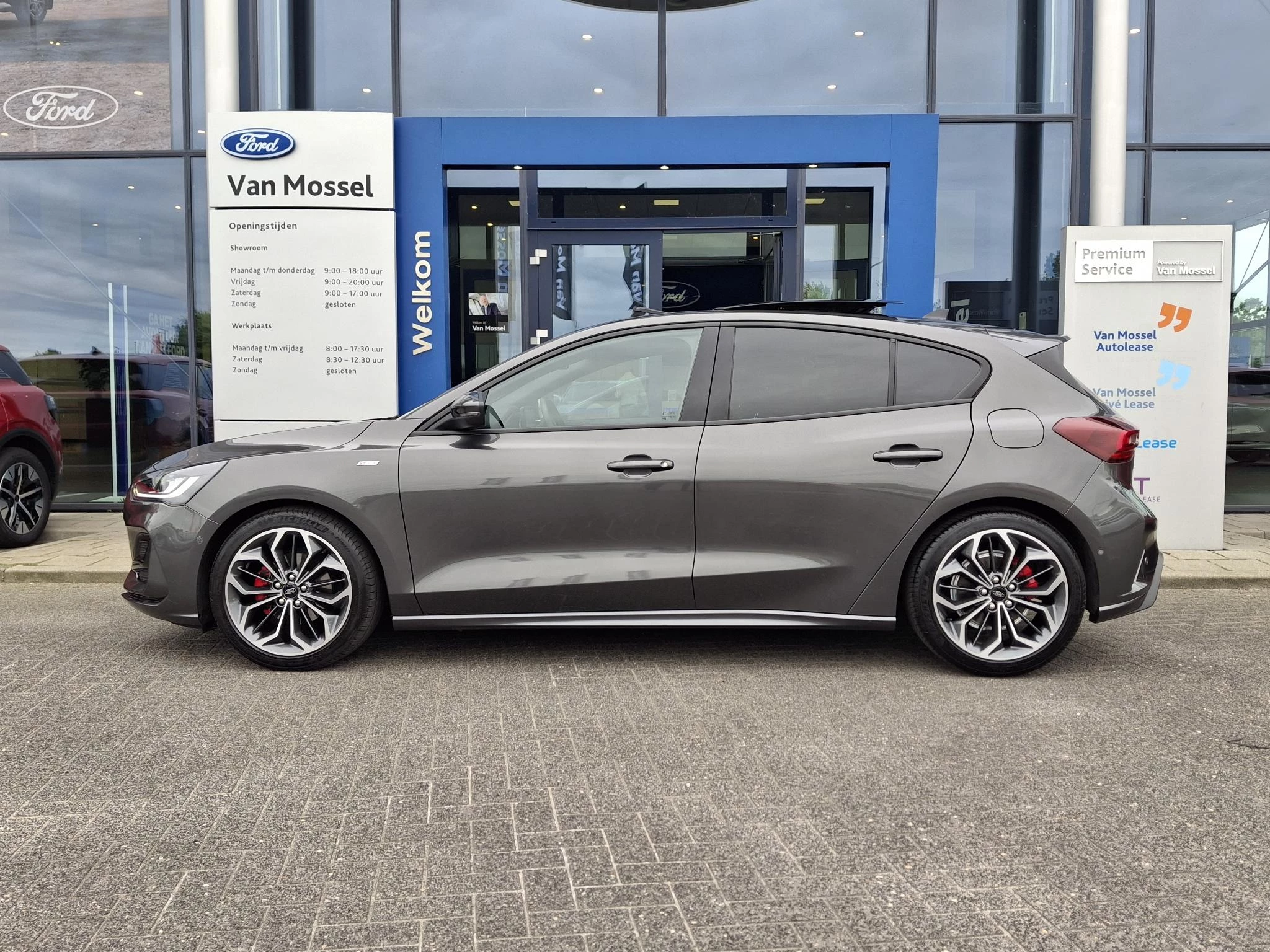 Ford-Focus-image-2