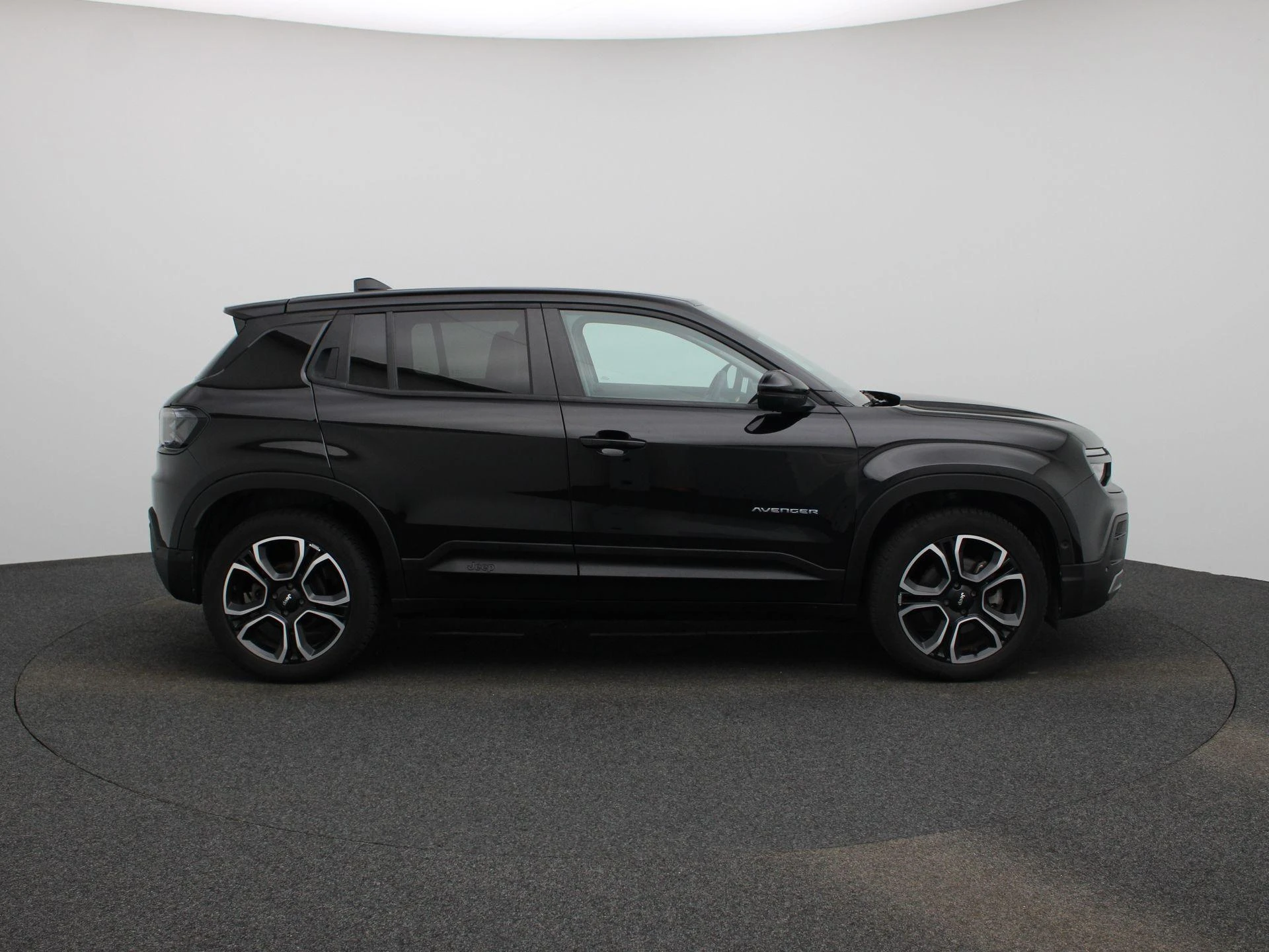 Jeep-Avenger-image-6