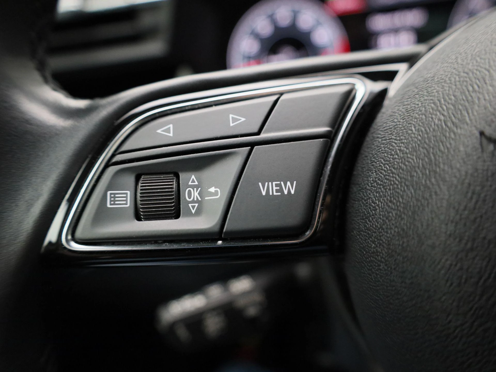 Audi-A3-image-16