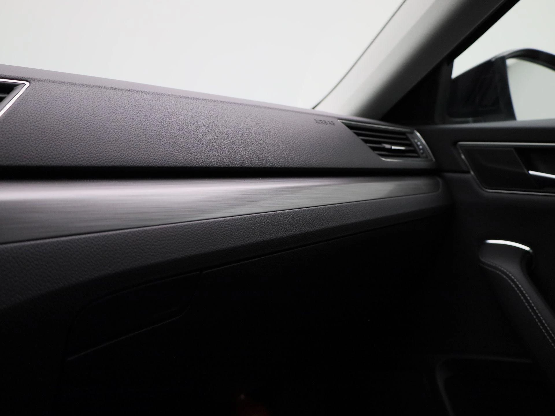 Škoda Superb Combi 1.4 TSI iV 160kW DSG6 Clever