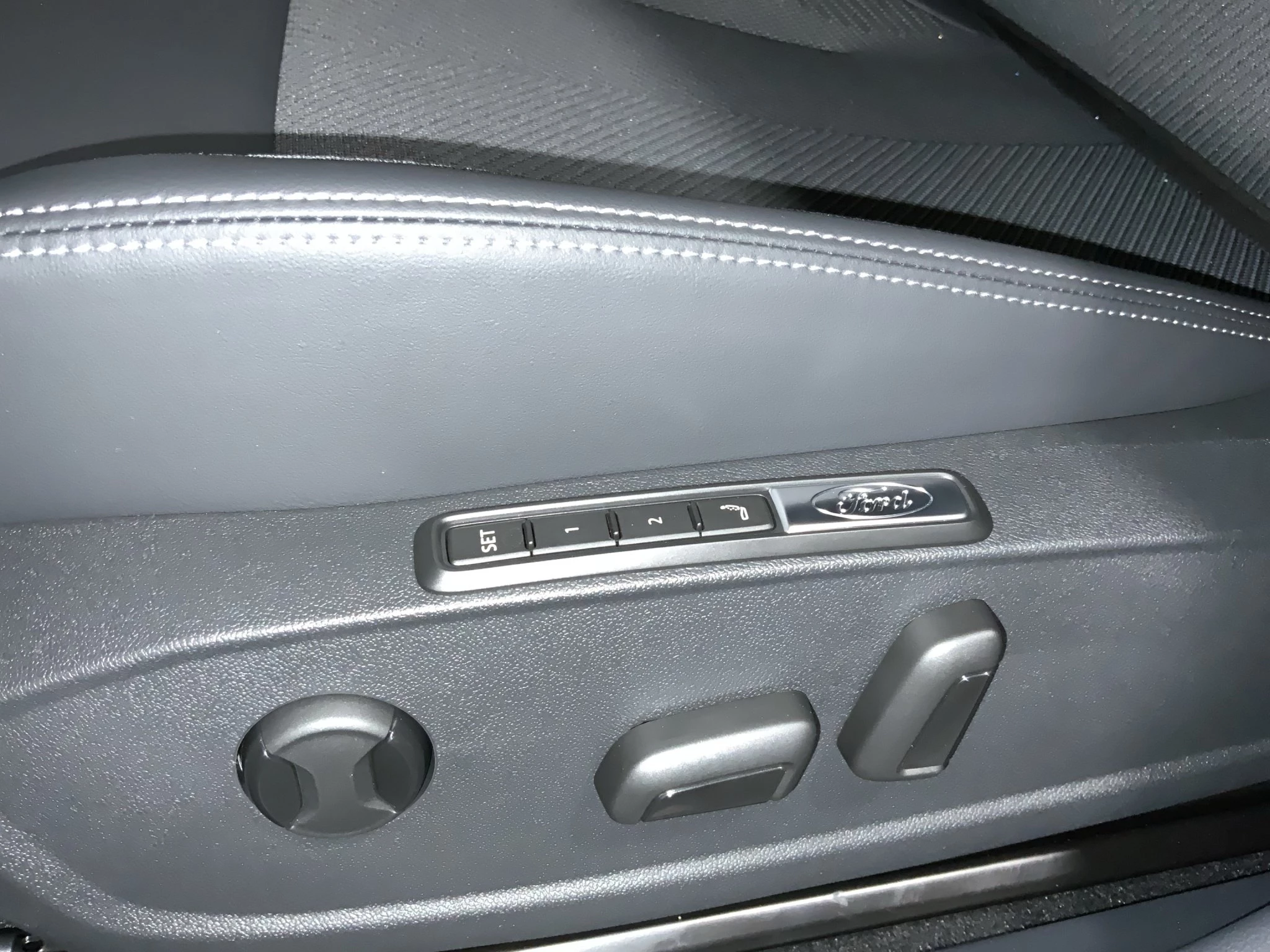 Ford-Explorer-image-22