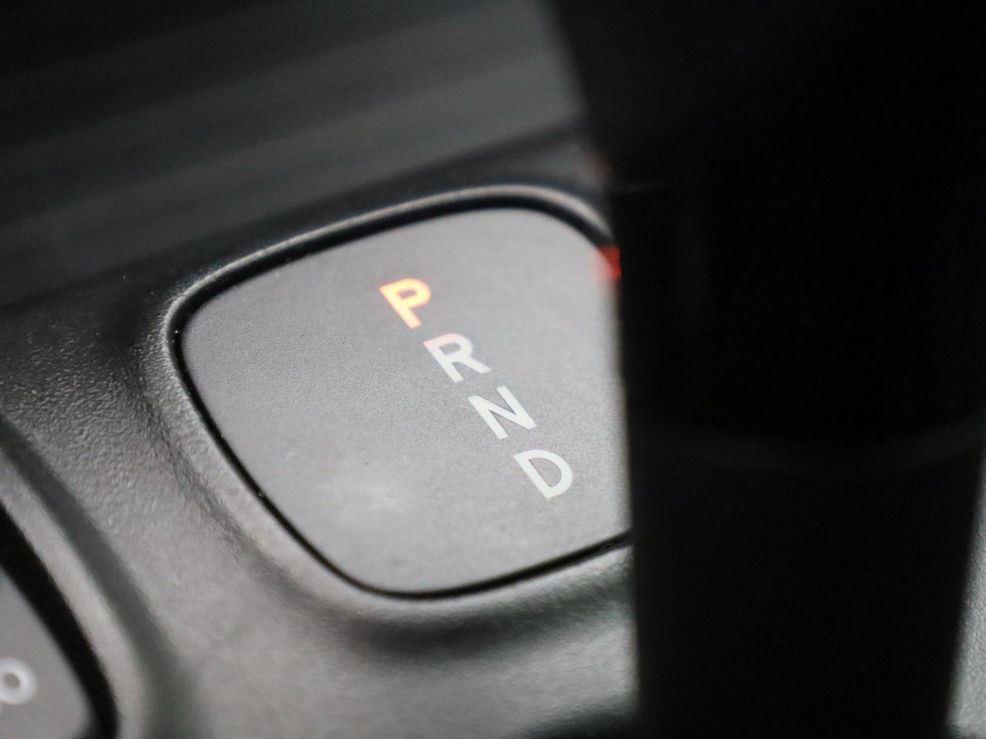 smart Fortwo EQ Comfort 18 kWh