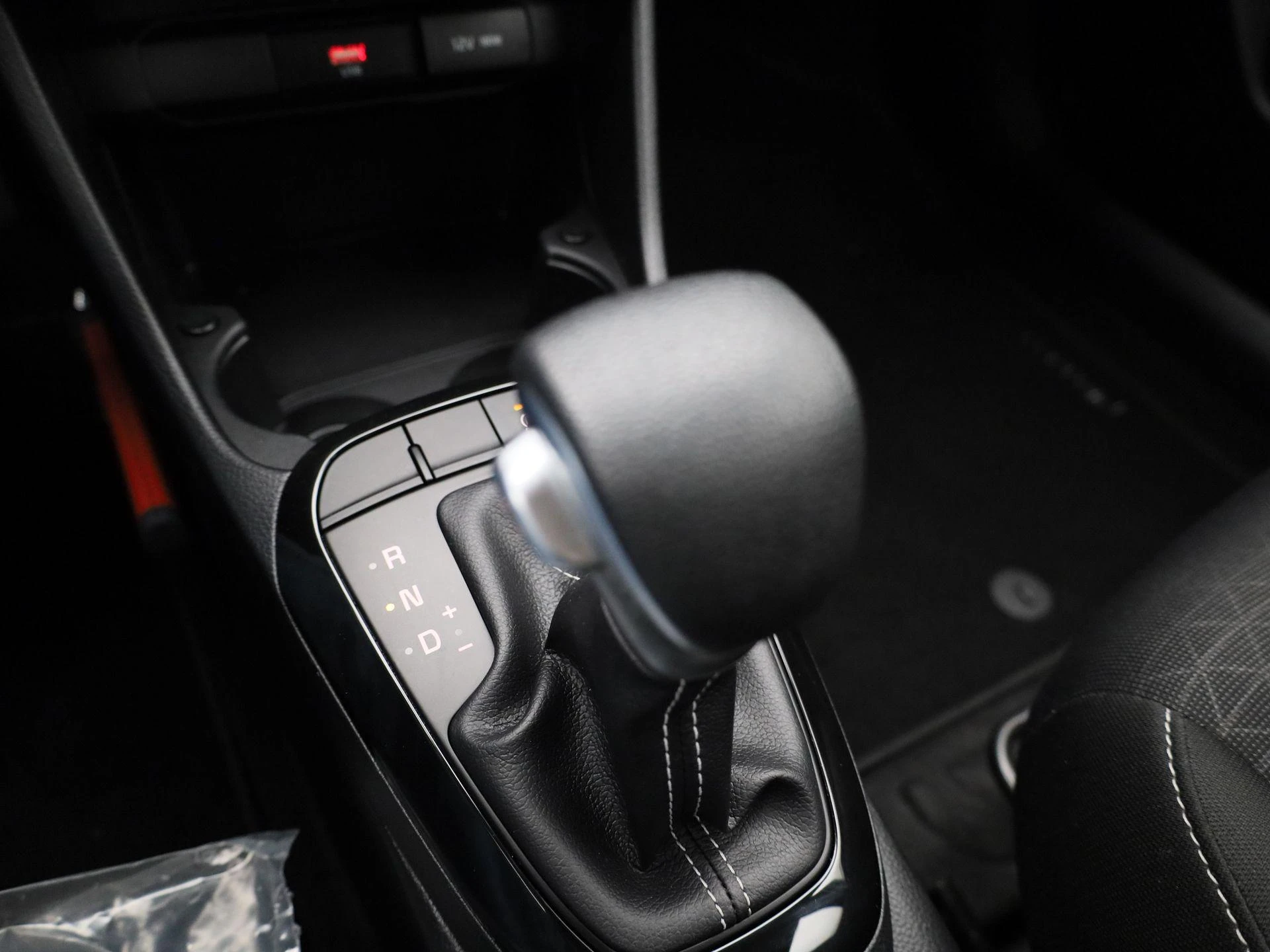 Kia-Picanto-image-19