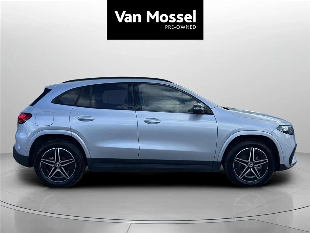 Mercedes-Benz-EQA-image-3