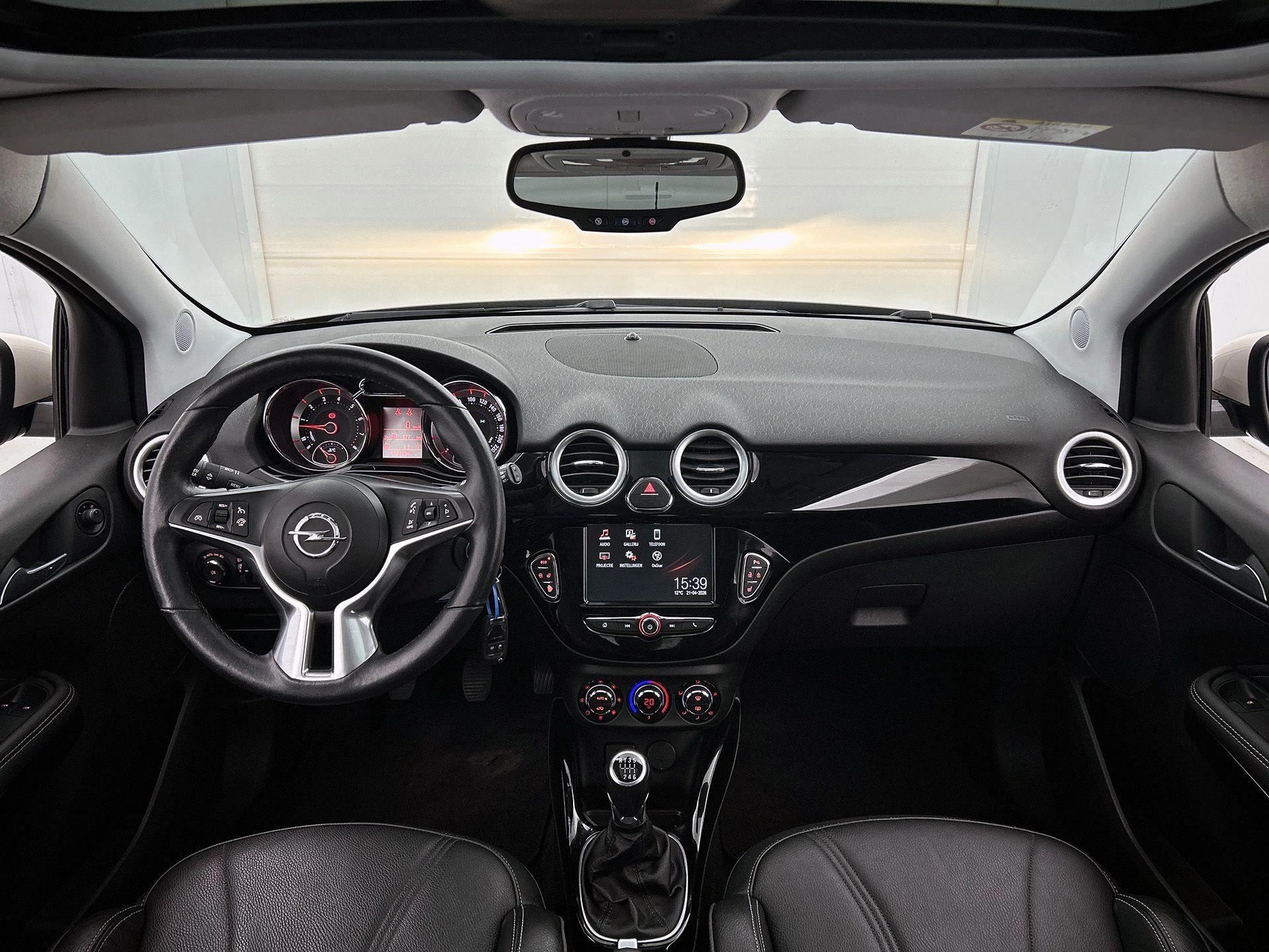 Opel-ADAM-image-20