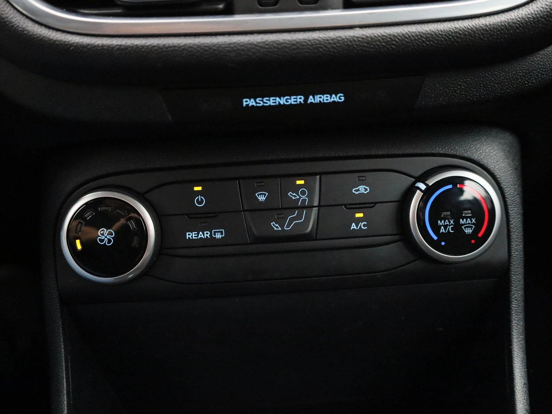 Ford-Fiesta-image-16