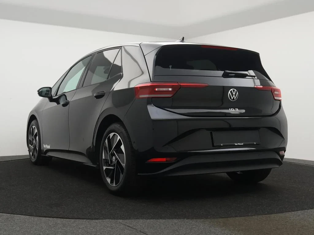 Volkswagen-ID.3-image-21