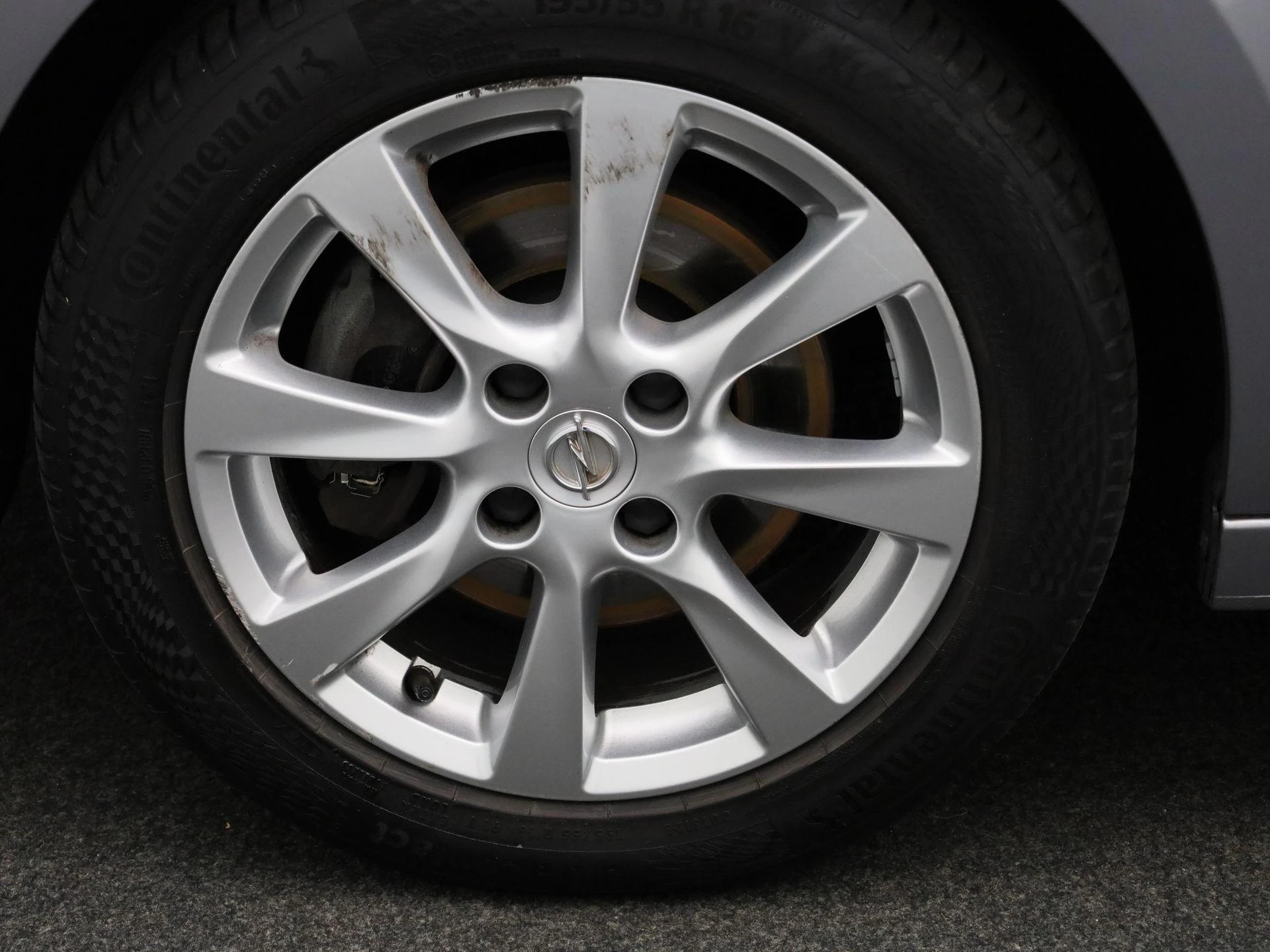 Opel-Corsa-image-11