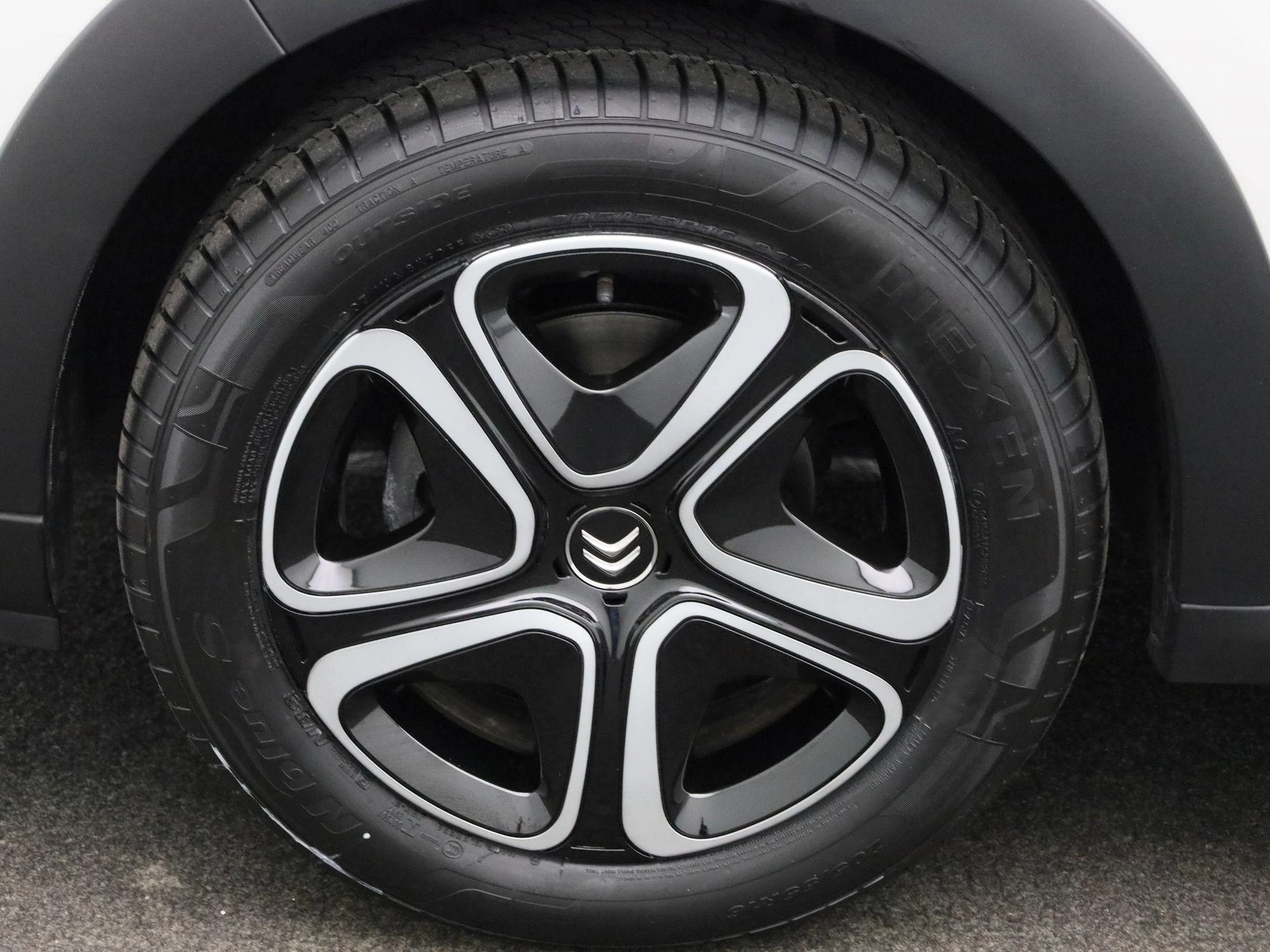 Citroën-C3-image-11