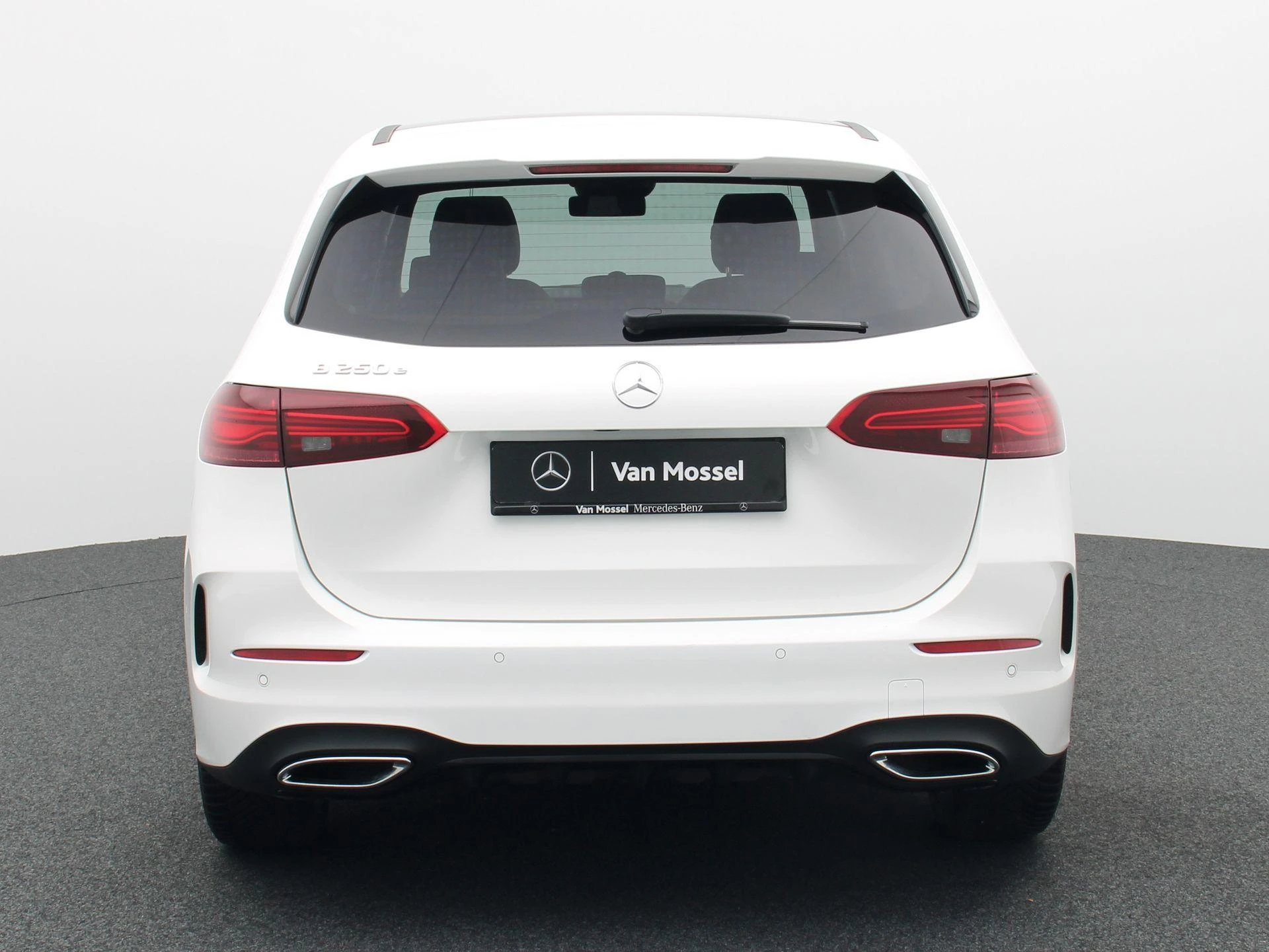 Mercedes-Benz-Classe B-image-4