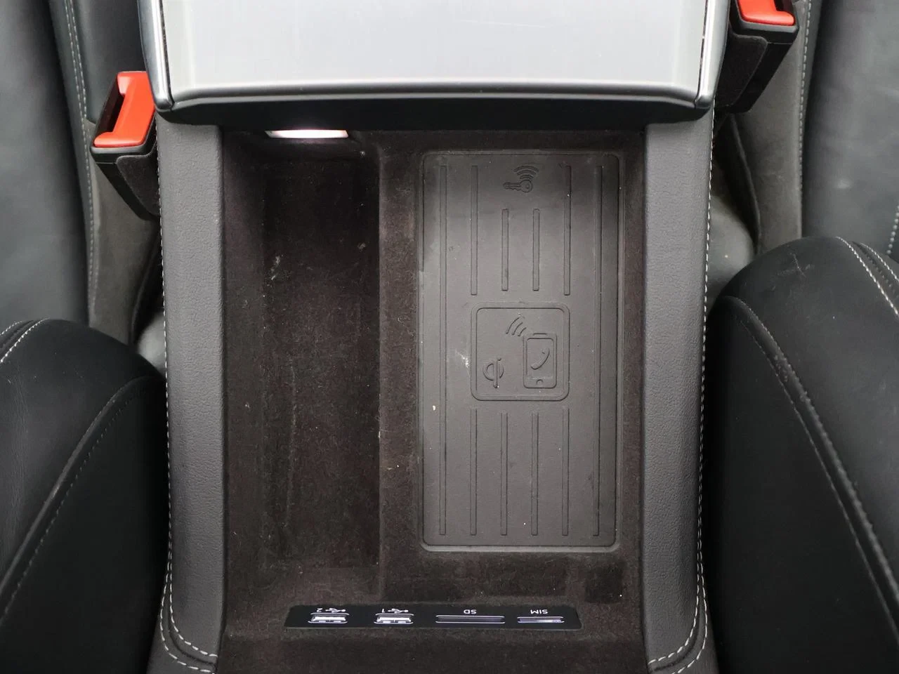 Audi-A7-image-17