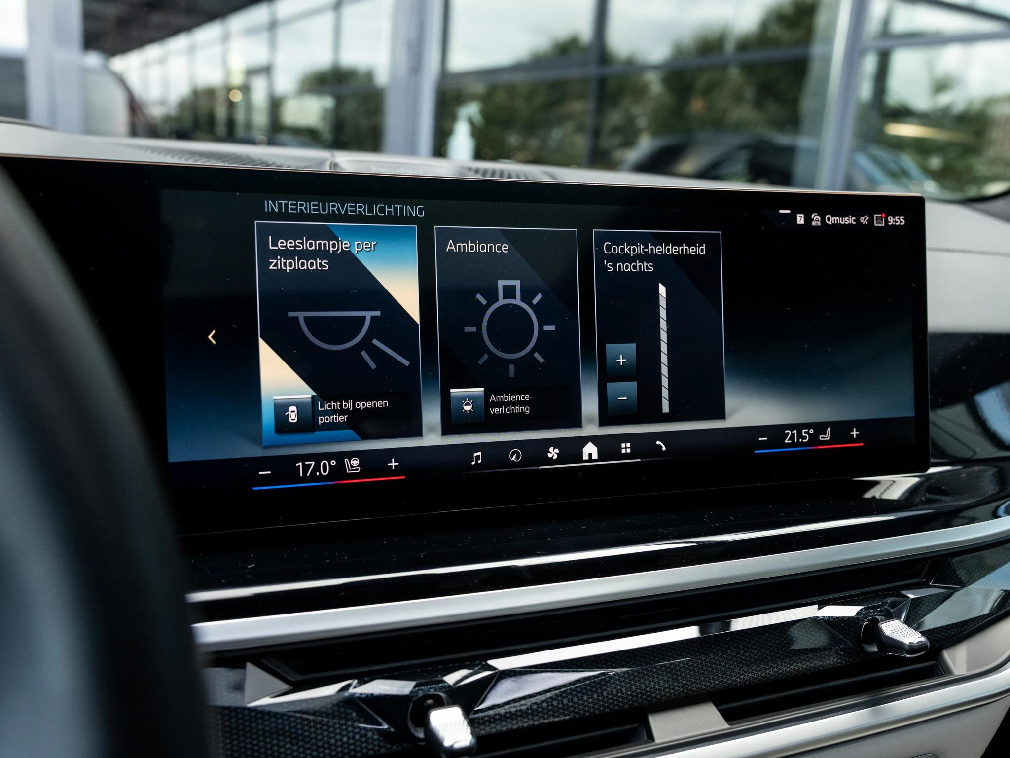 BMW-X5-image-27