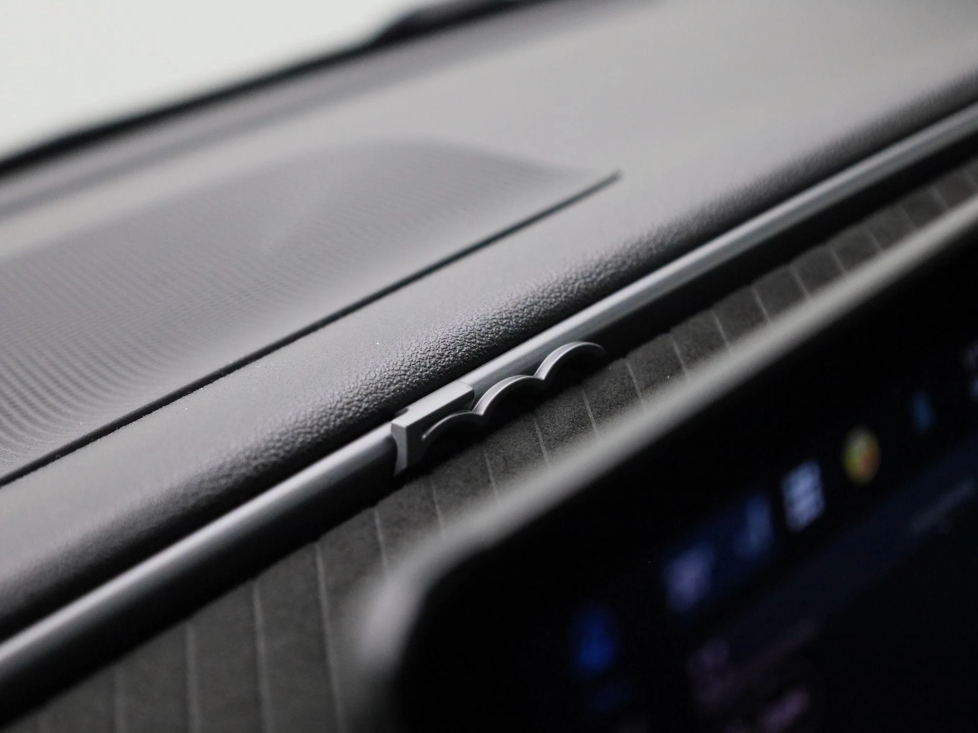 Abarth-500e-image-29