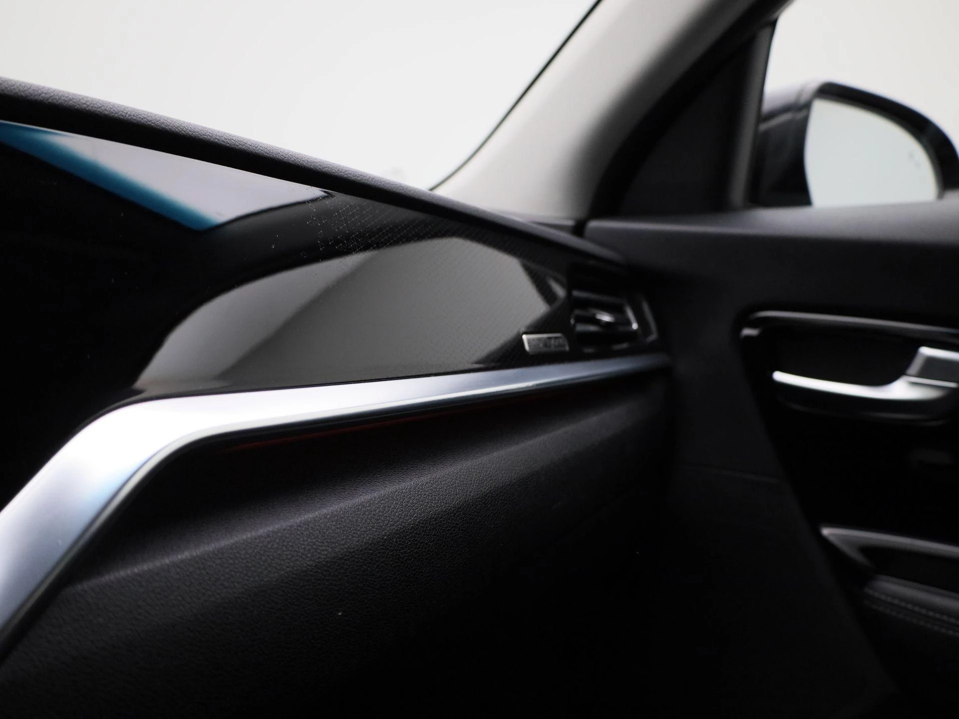 Kia-Niro-image-20