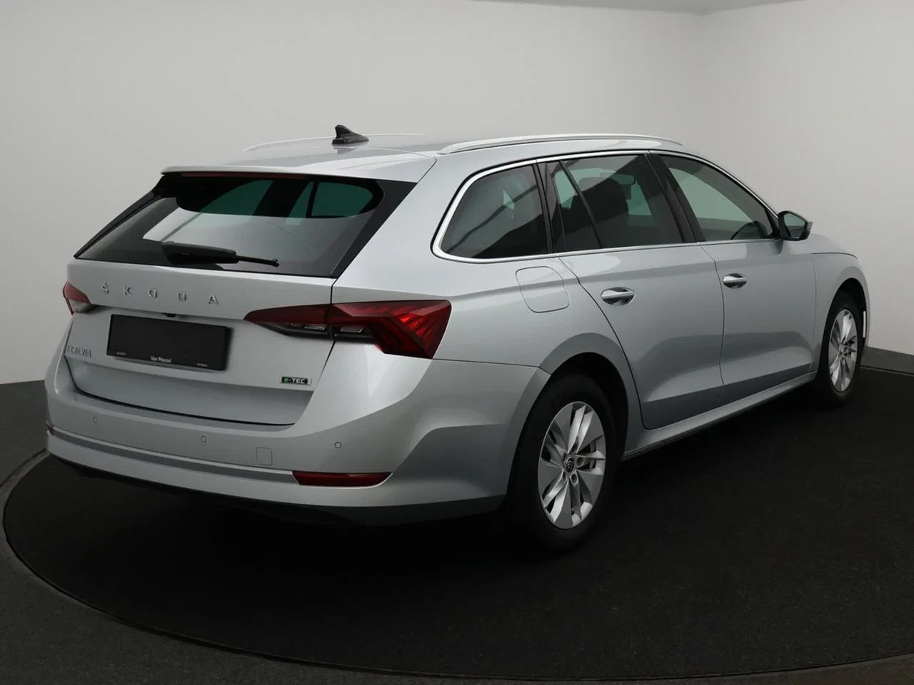 Škoda-Octavia-image-5