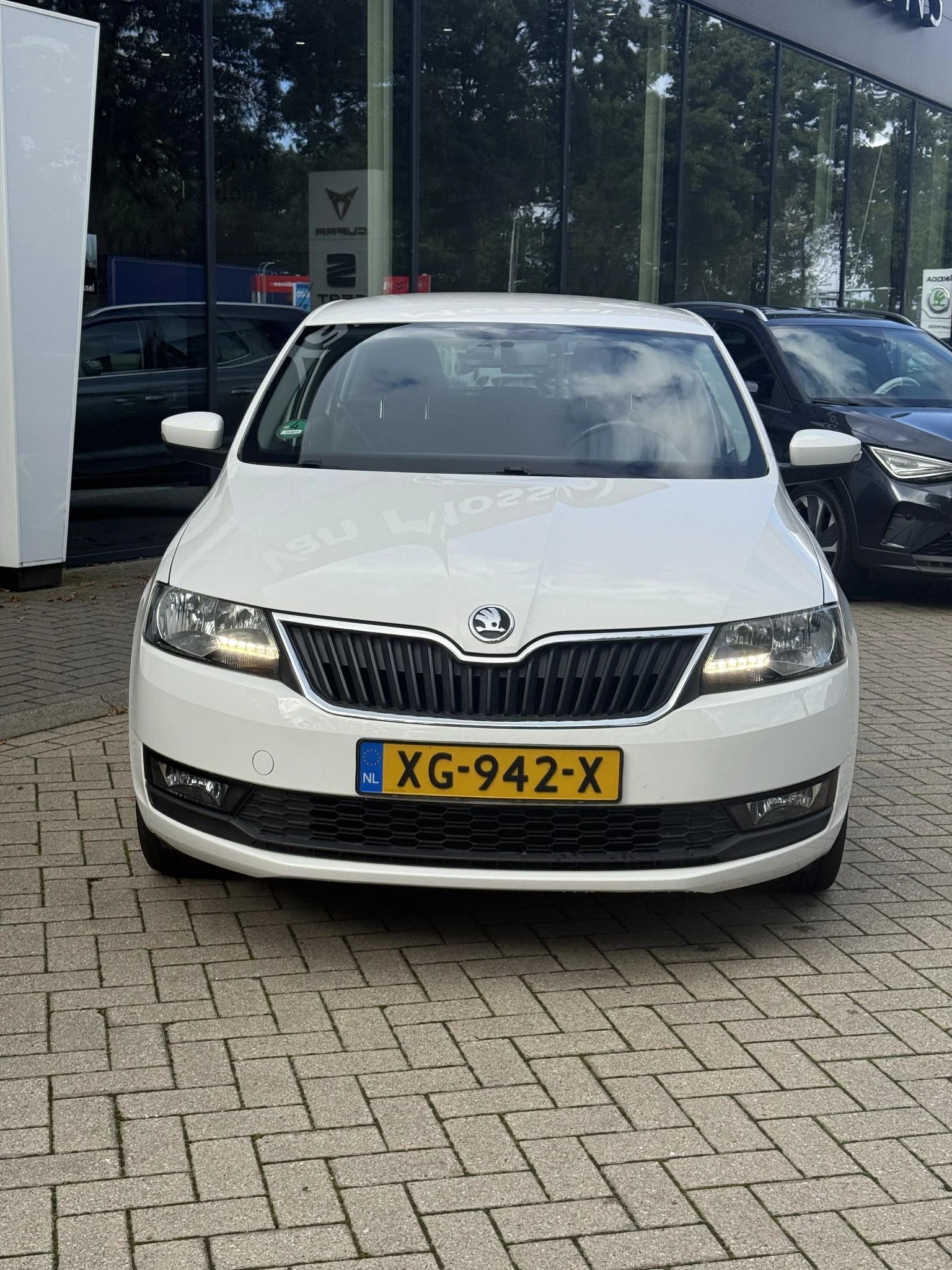 Škoda-Rapid-image-1