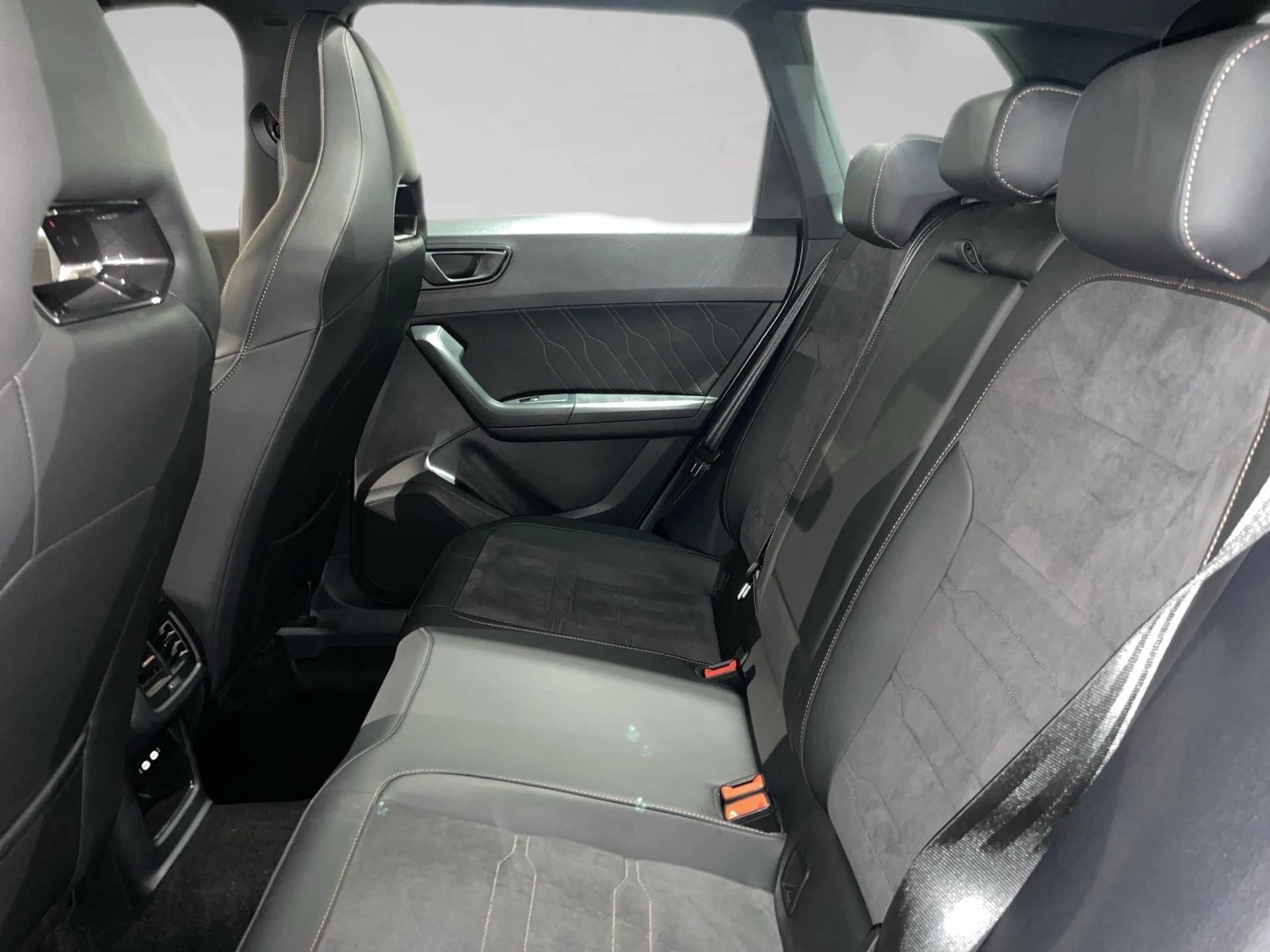 CUPRA-Ateca-image-10
