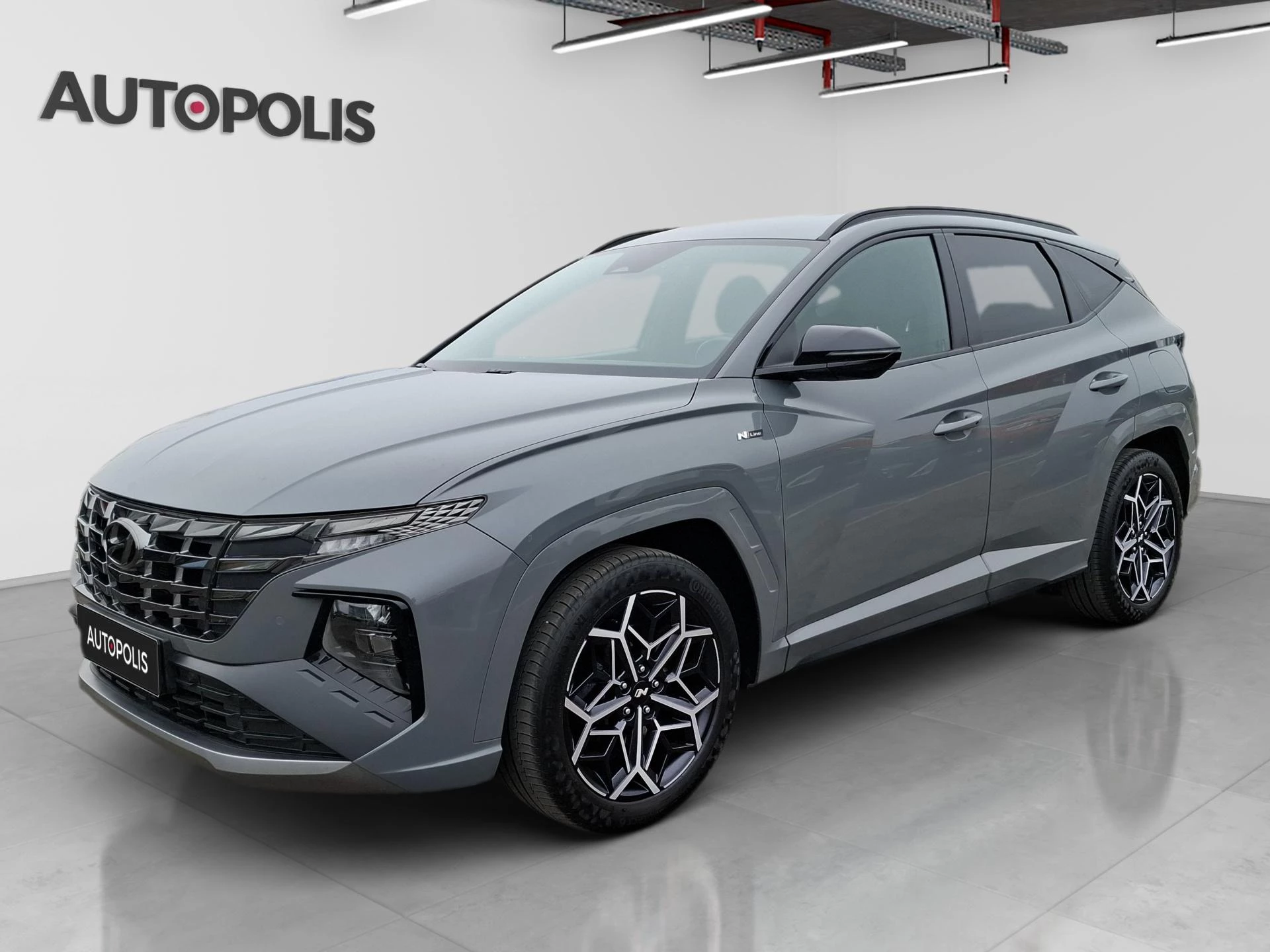 Hyundai-Tucson-image-0