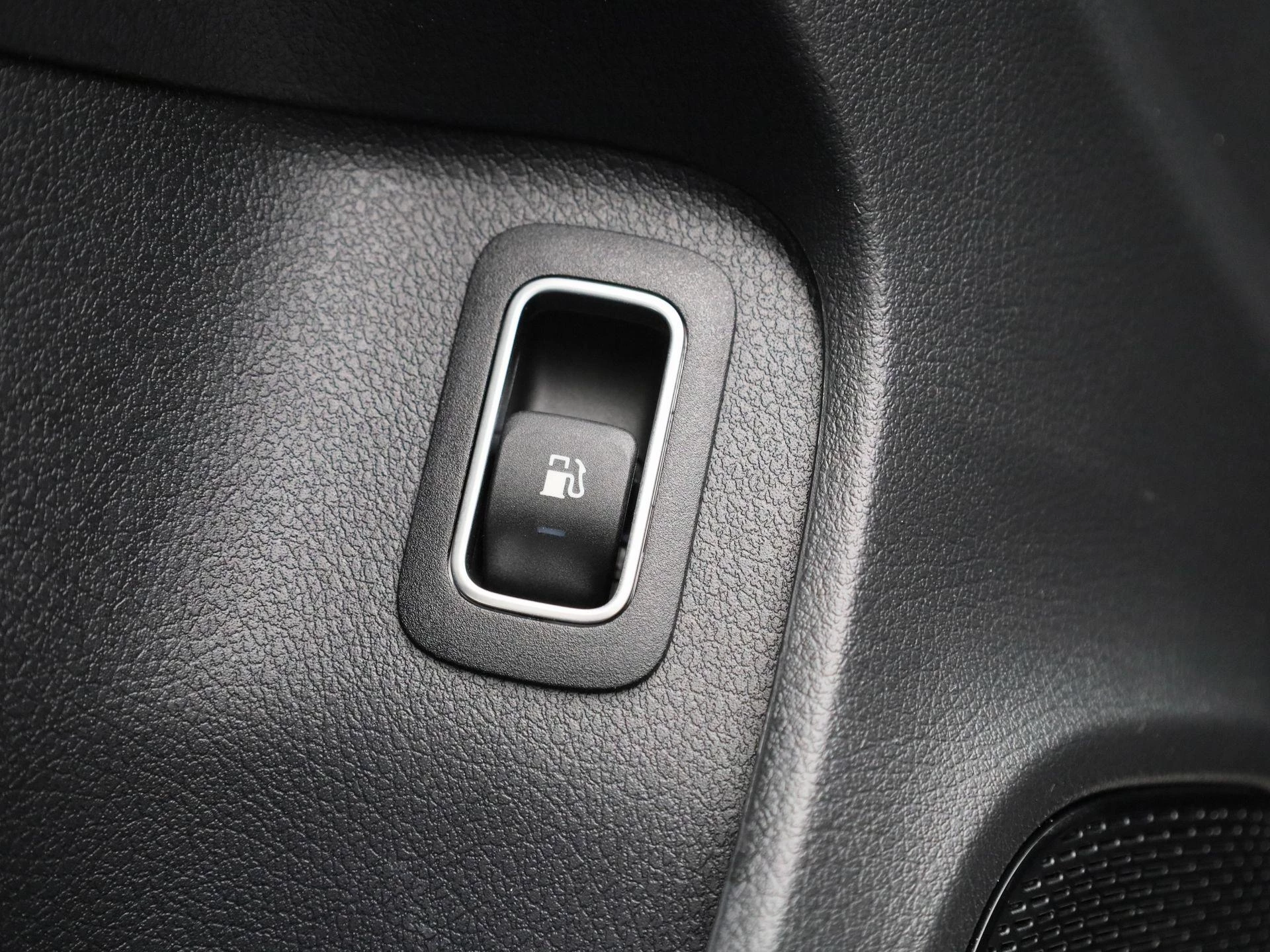 Mercedes-Benz-A-Klasse-image-35