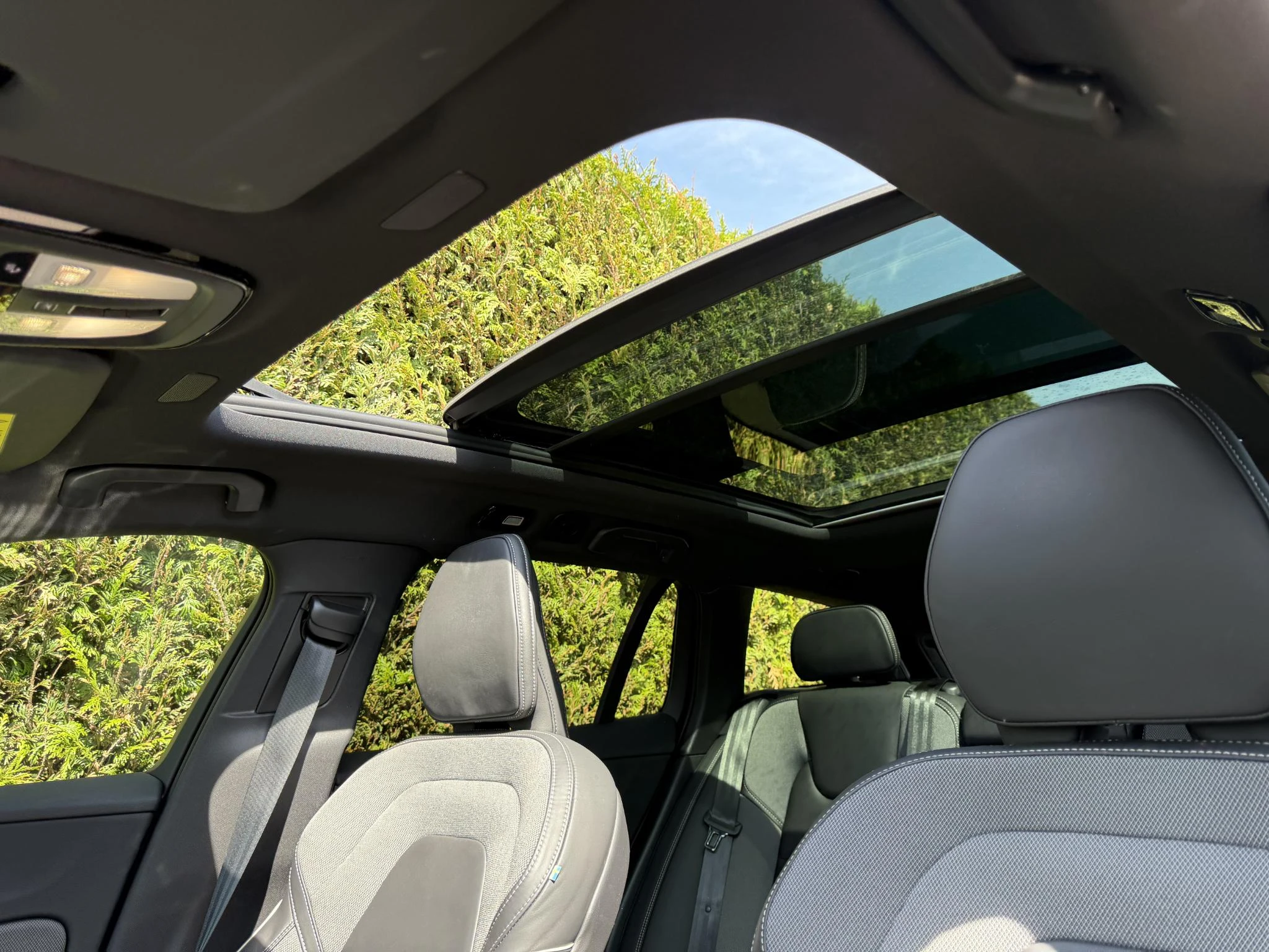 Volvo-V60-image-3