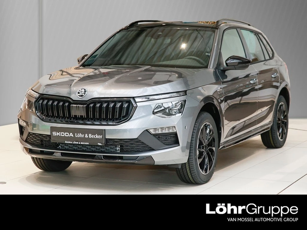Škoda-Kamiq-image-0