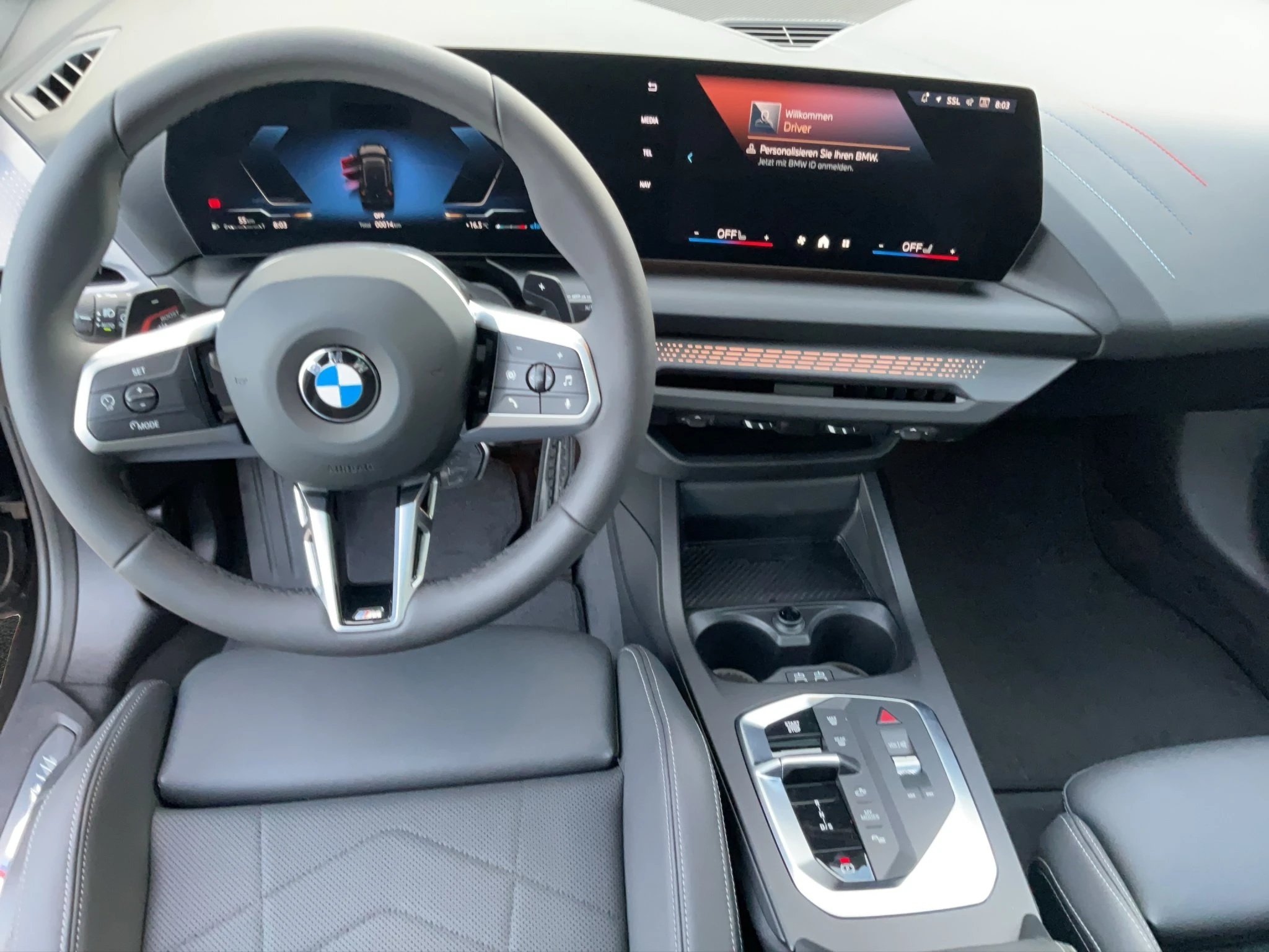BMW-1er Reihe-image-11