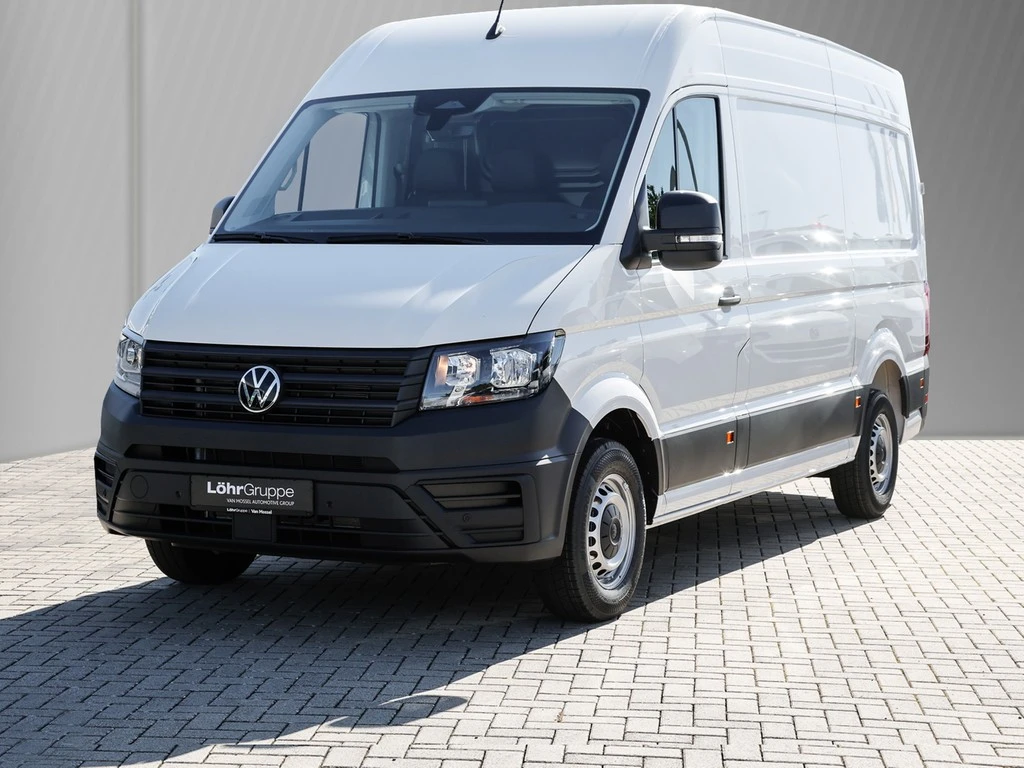 Volkswagen-Crafter-image-1