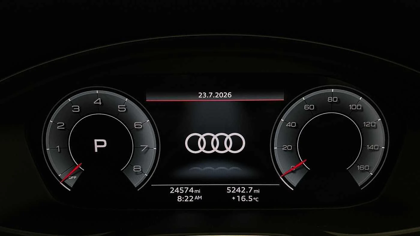 Audi-A4-image-34