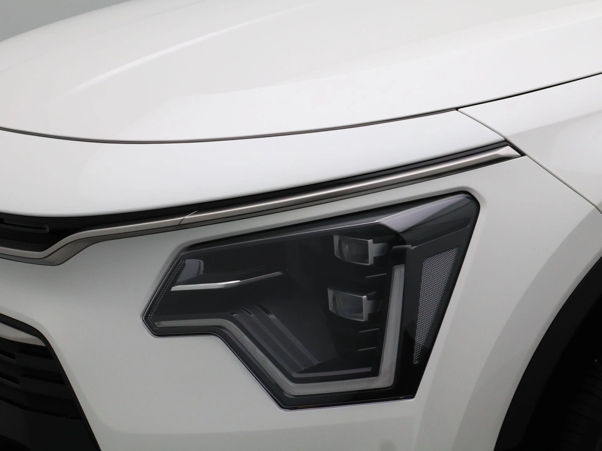 Kia-Niro-image-13