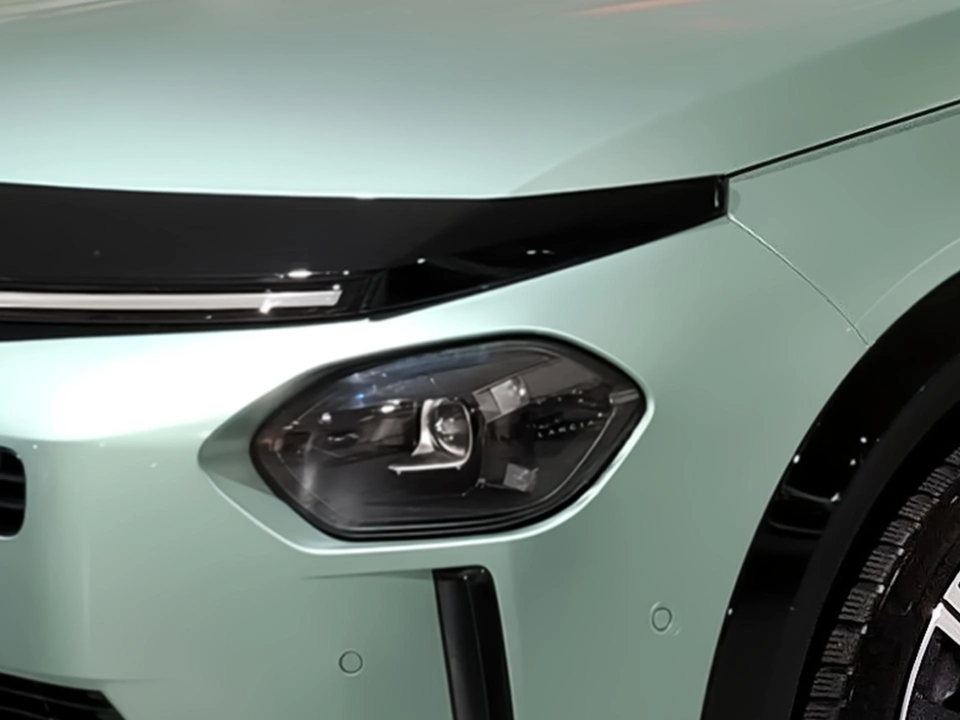 Lancia-Ypsilon-image-19