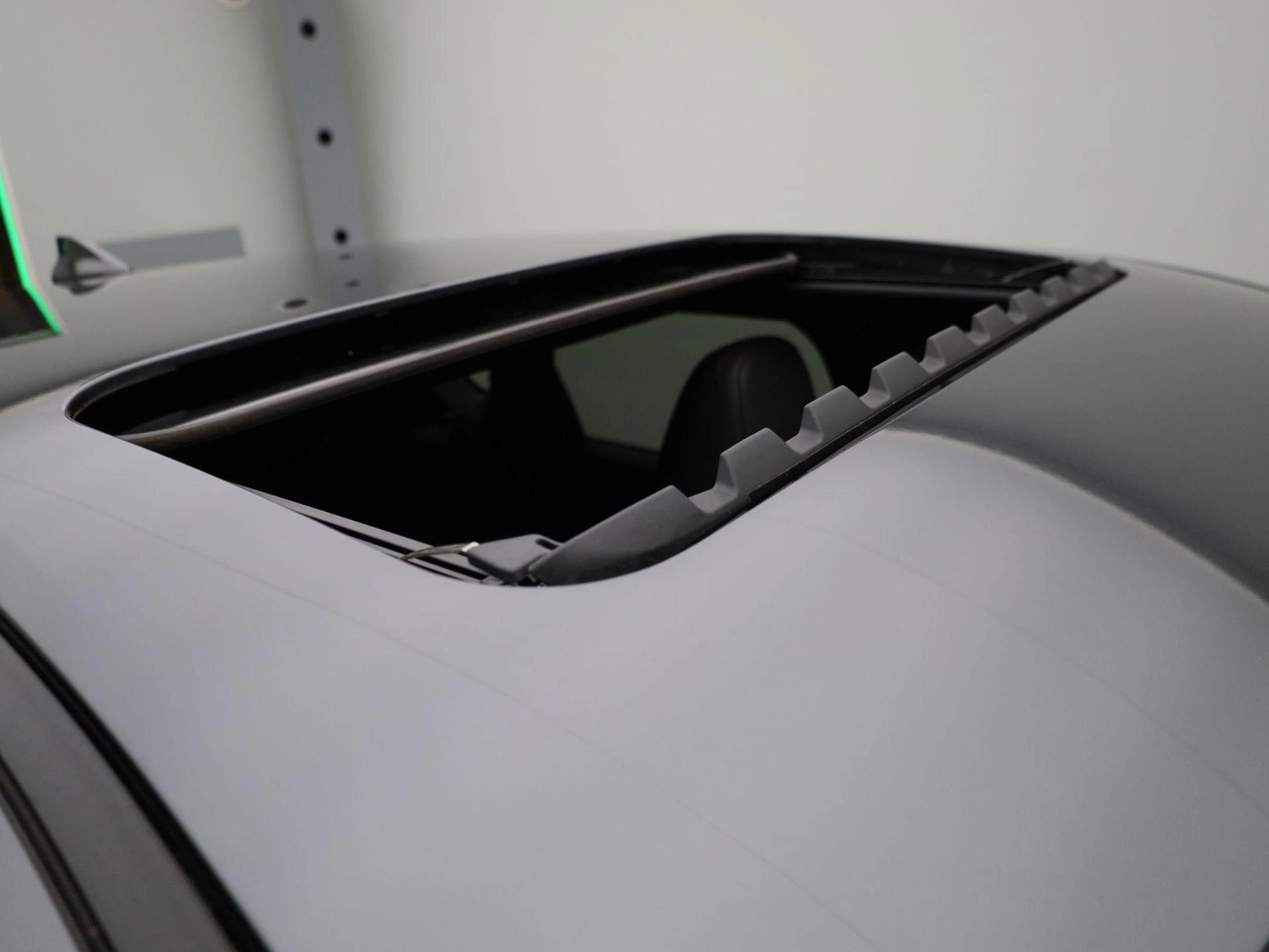 Mazda-CX-5-image-38
