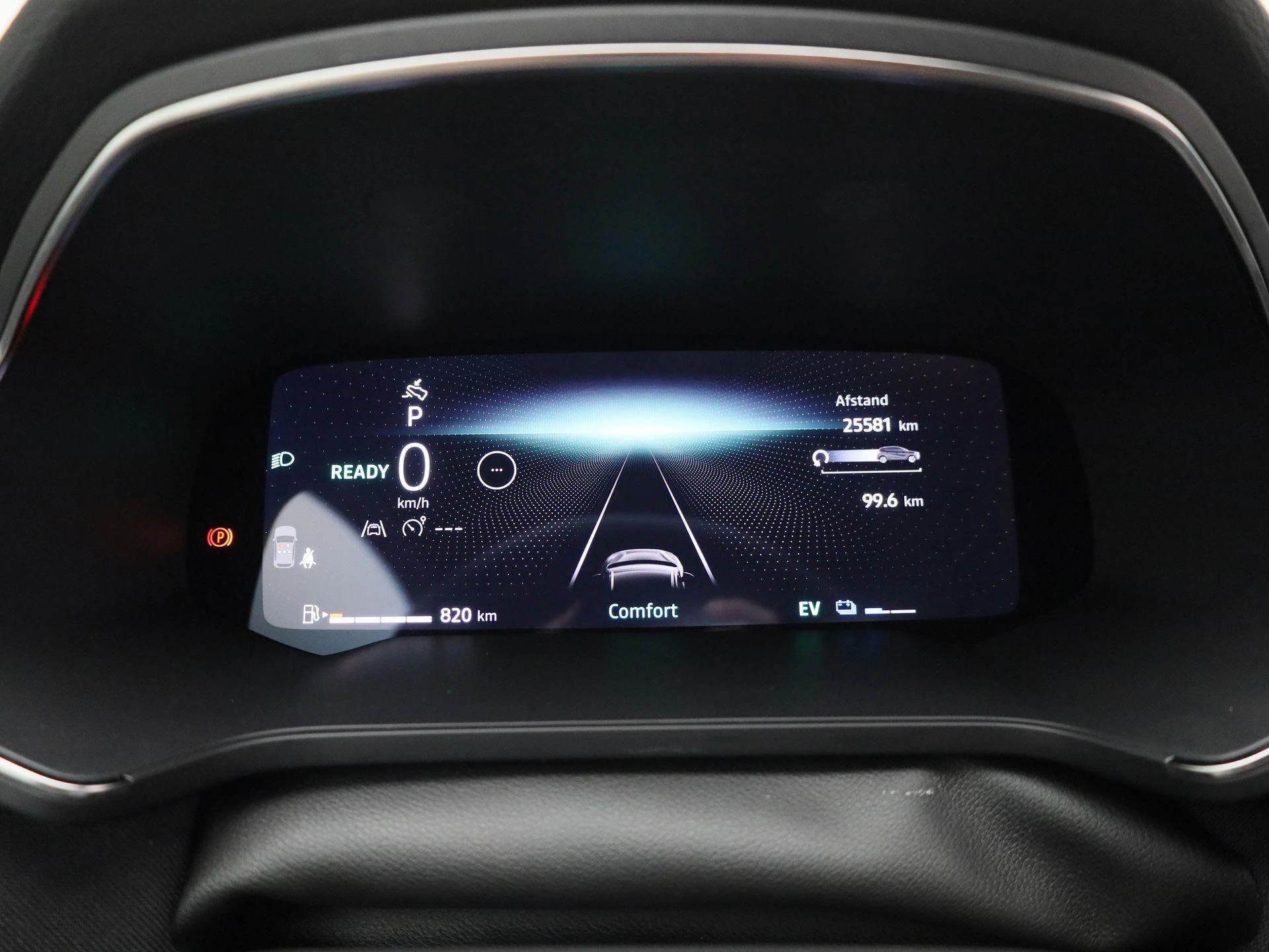 Renault-Captur-image-16