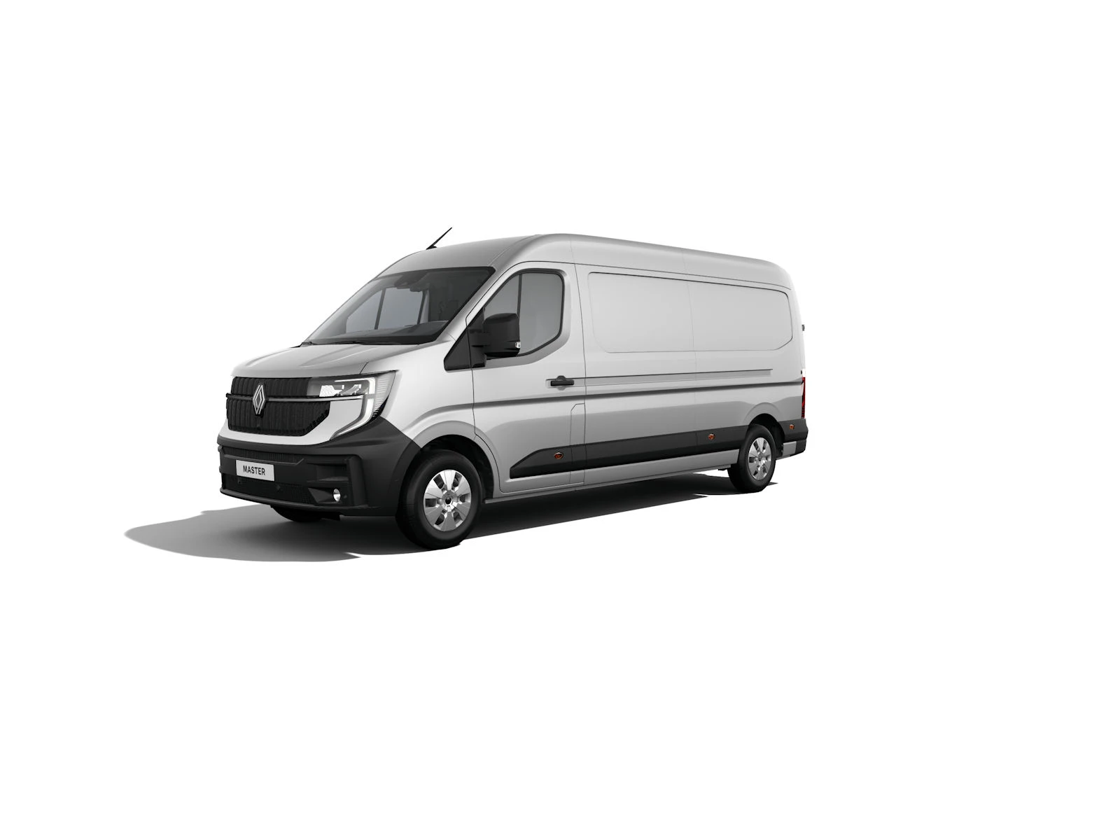 Renault-Master-image-3