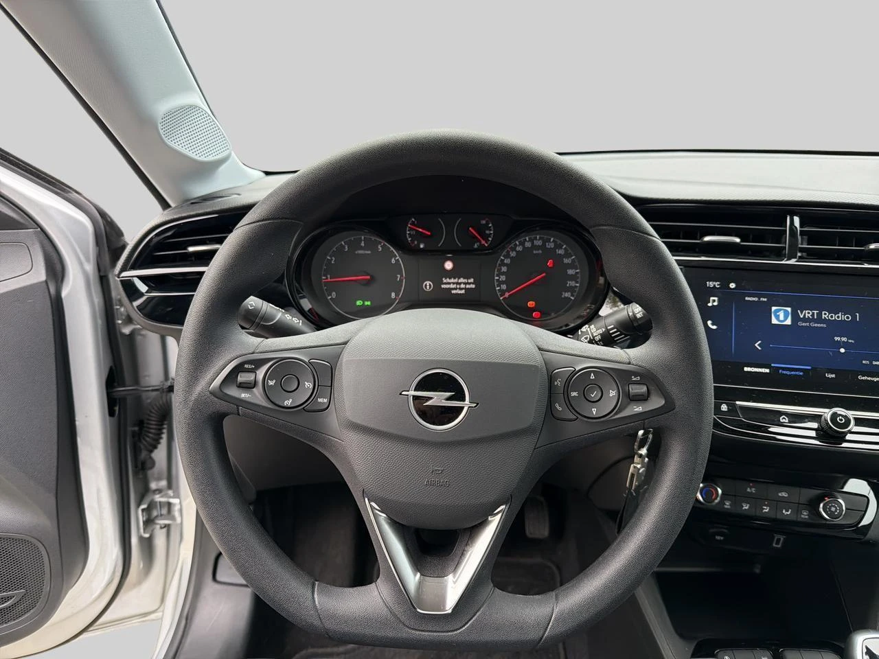 Opel-Corsa-image-9