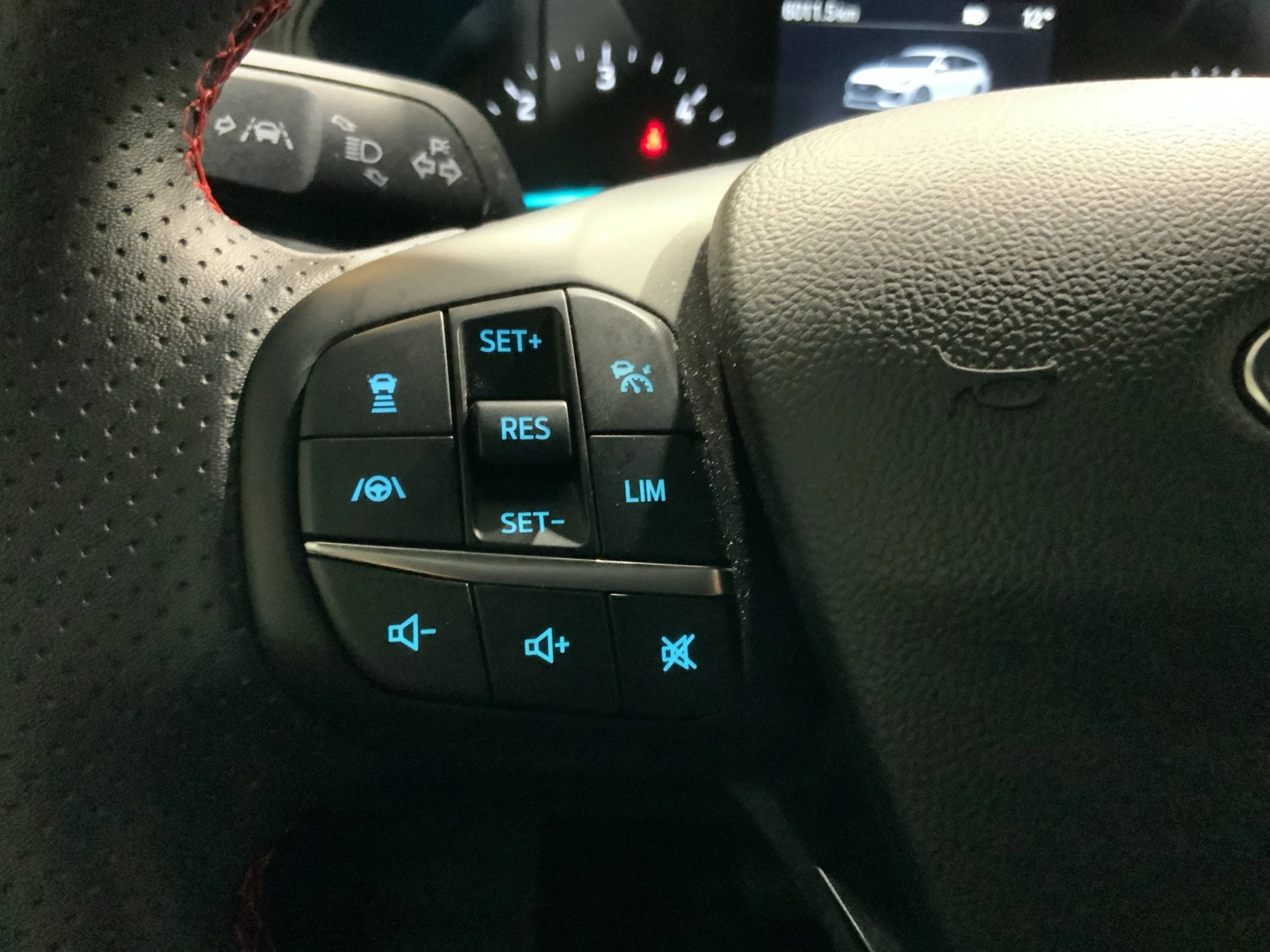 Ford-Focus-image-19