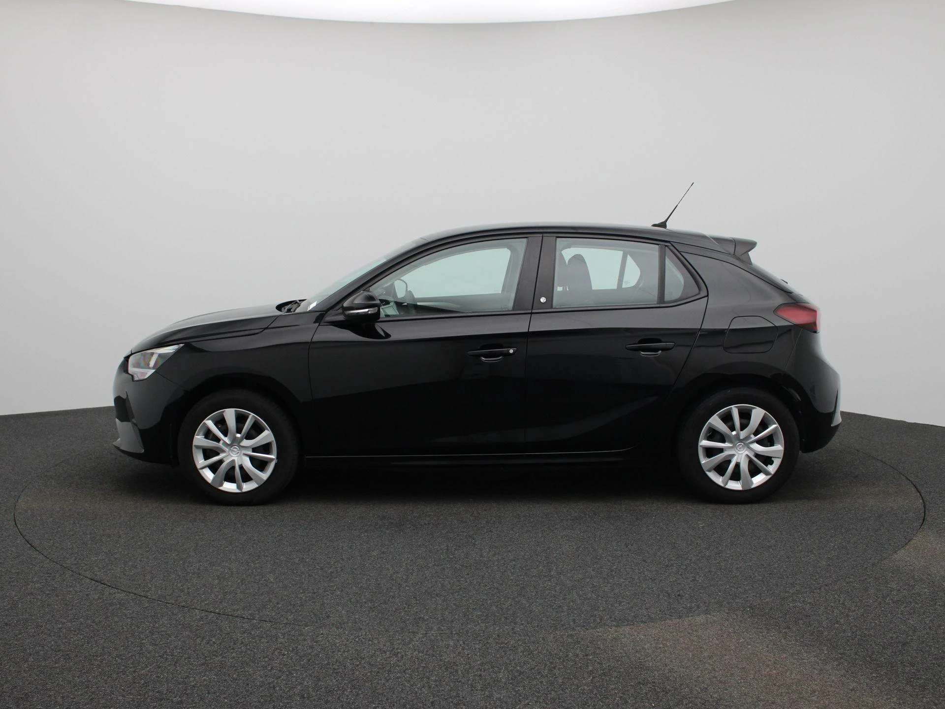 Opel-Corsa-e-image-3