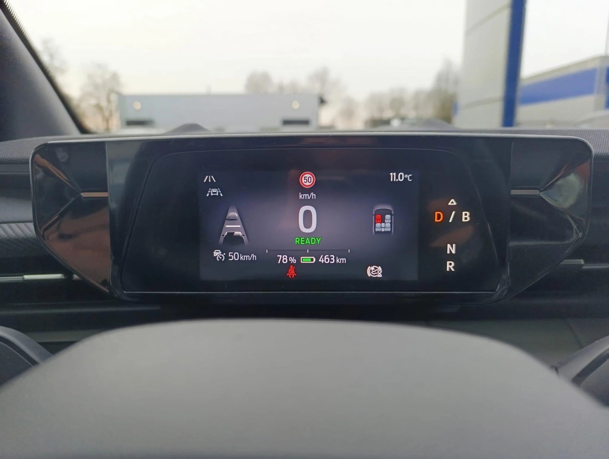 Ford-Explorer-image-21