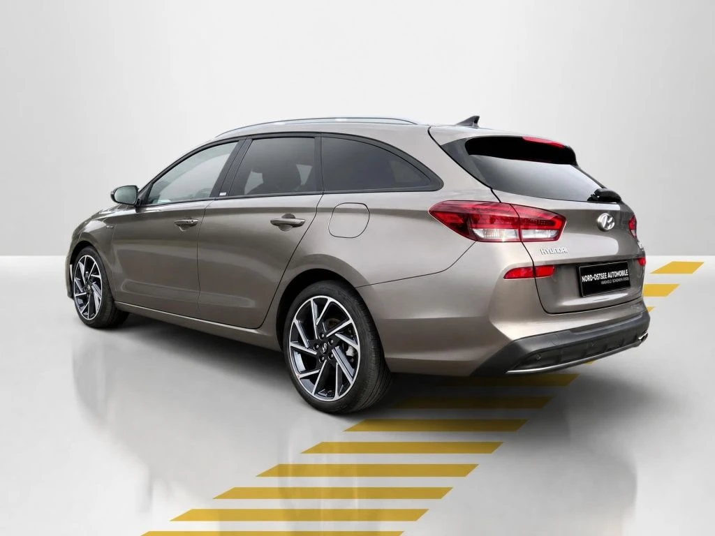 Hyundai-i30-image-12