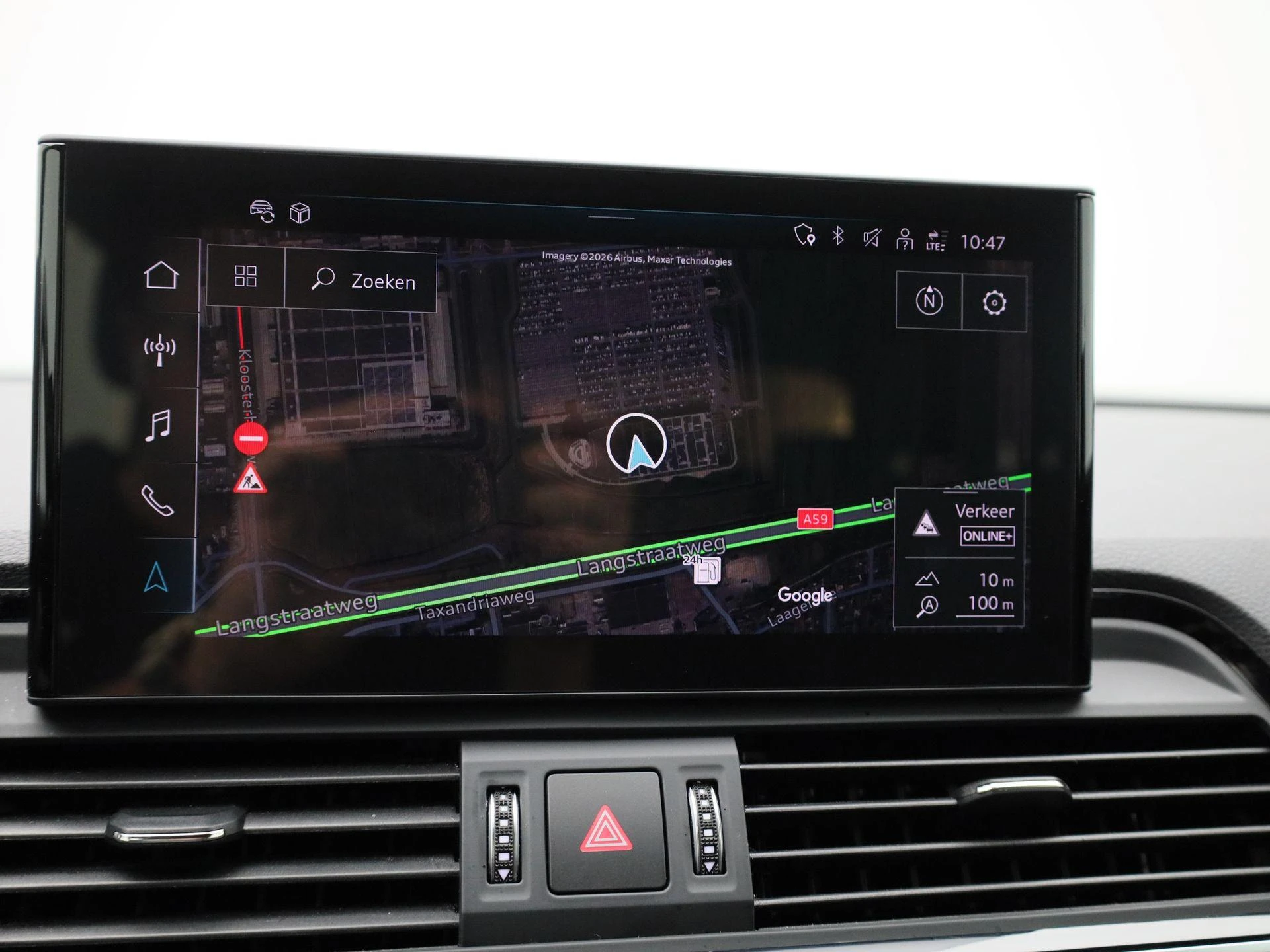 Audi-Q5-image-32