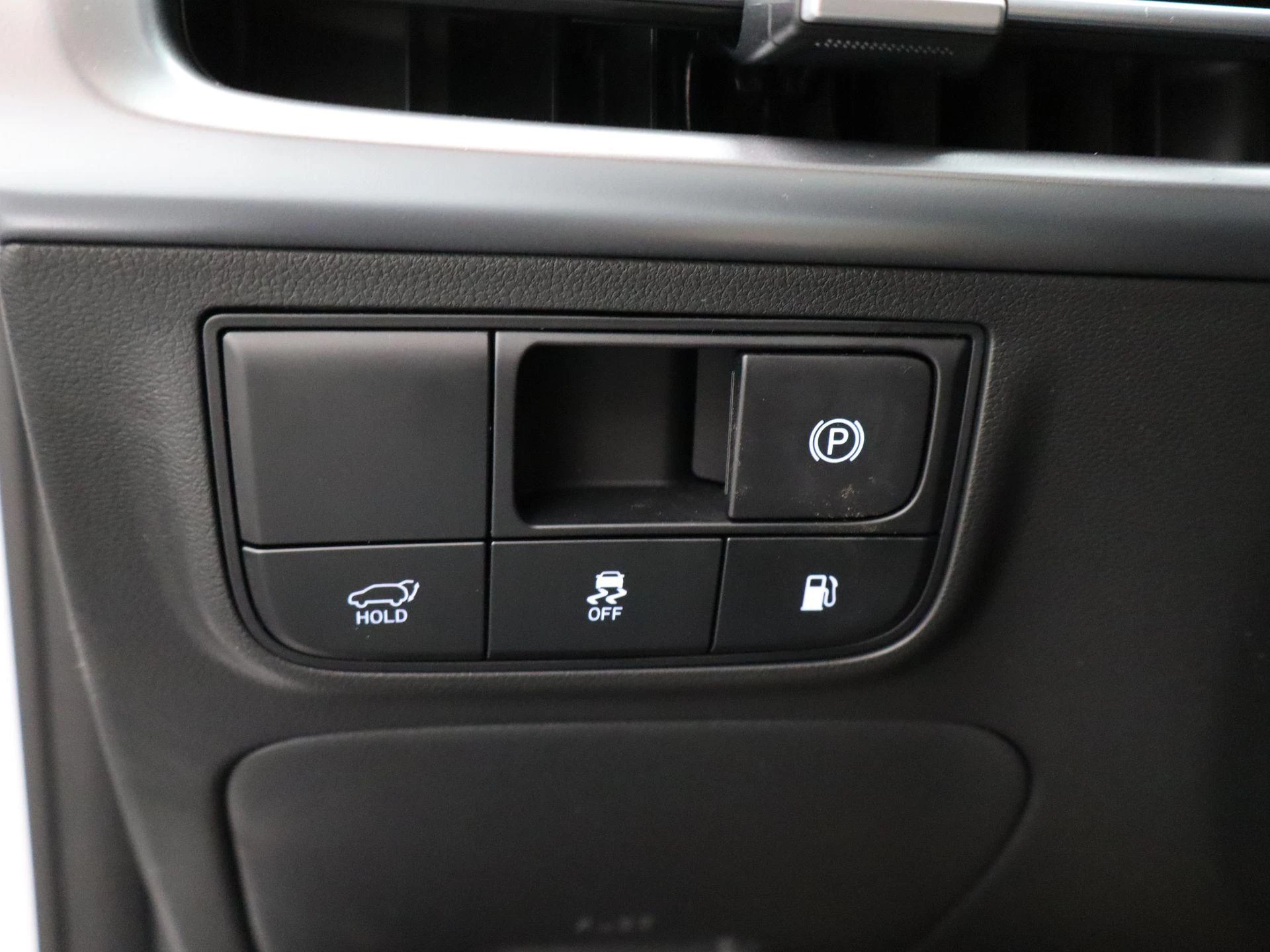 Hyundai-Tucson-image-23