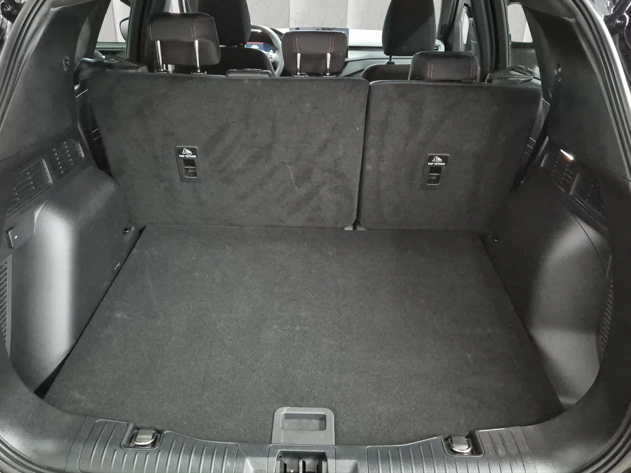 Ford-Kuga-image-16