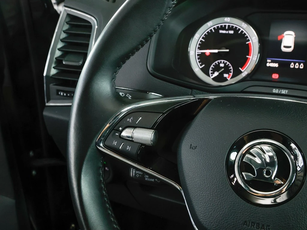 Škoda-Karoq-image-15