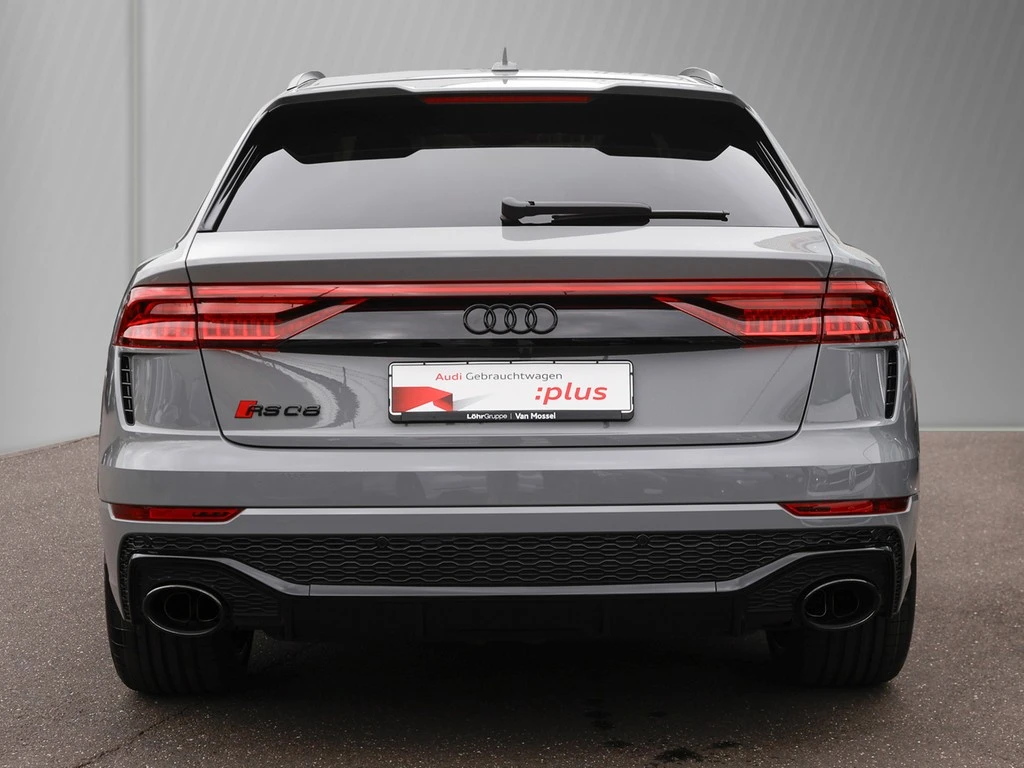 Audi-RSQ8-image-6