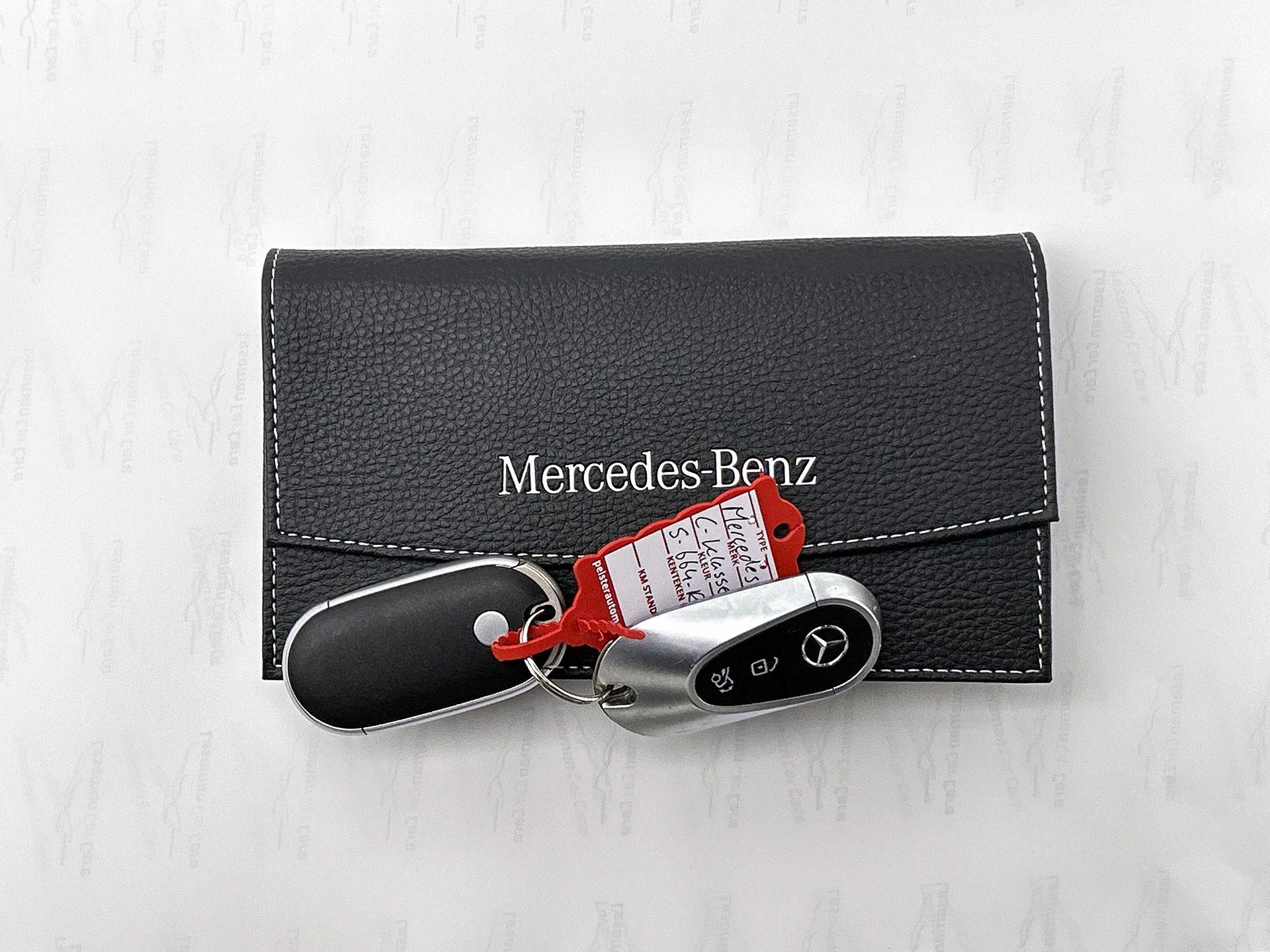 Mercedes-Benz-C-Klasse-image-29
