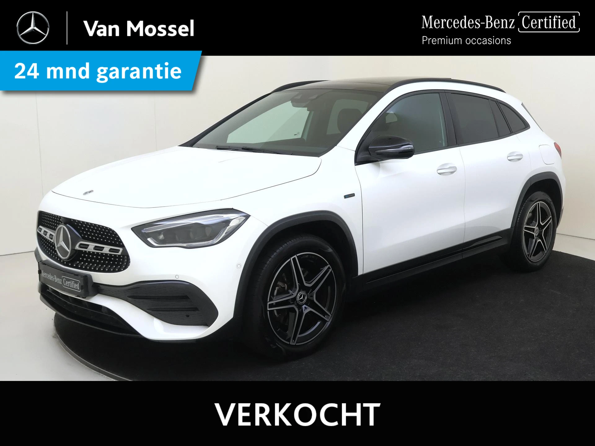 Mercedes-Benz-GLA-image-0