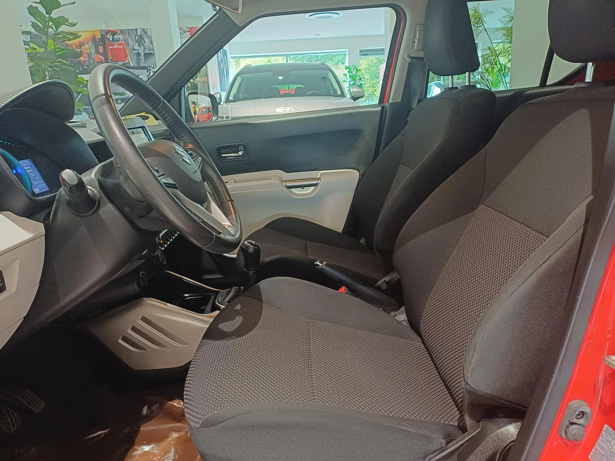 Suzuki-Ignis-image-16