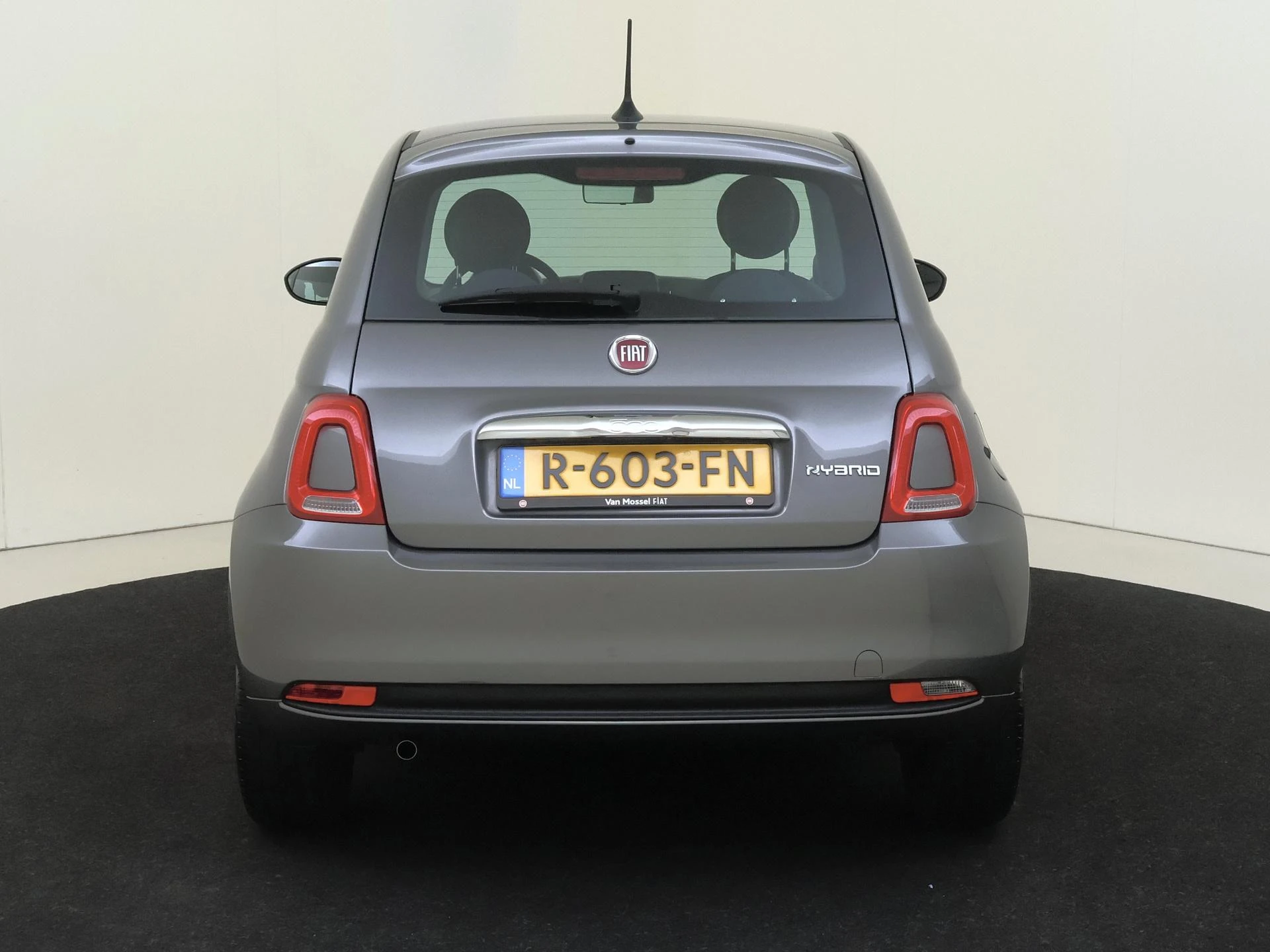 Fiat-500-image-6