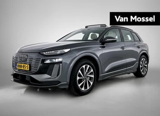 Audi-Q6 e-tron-image-0